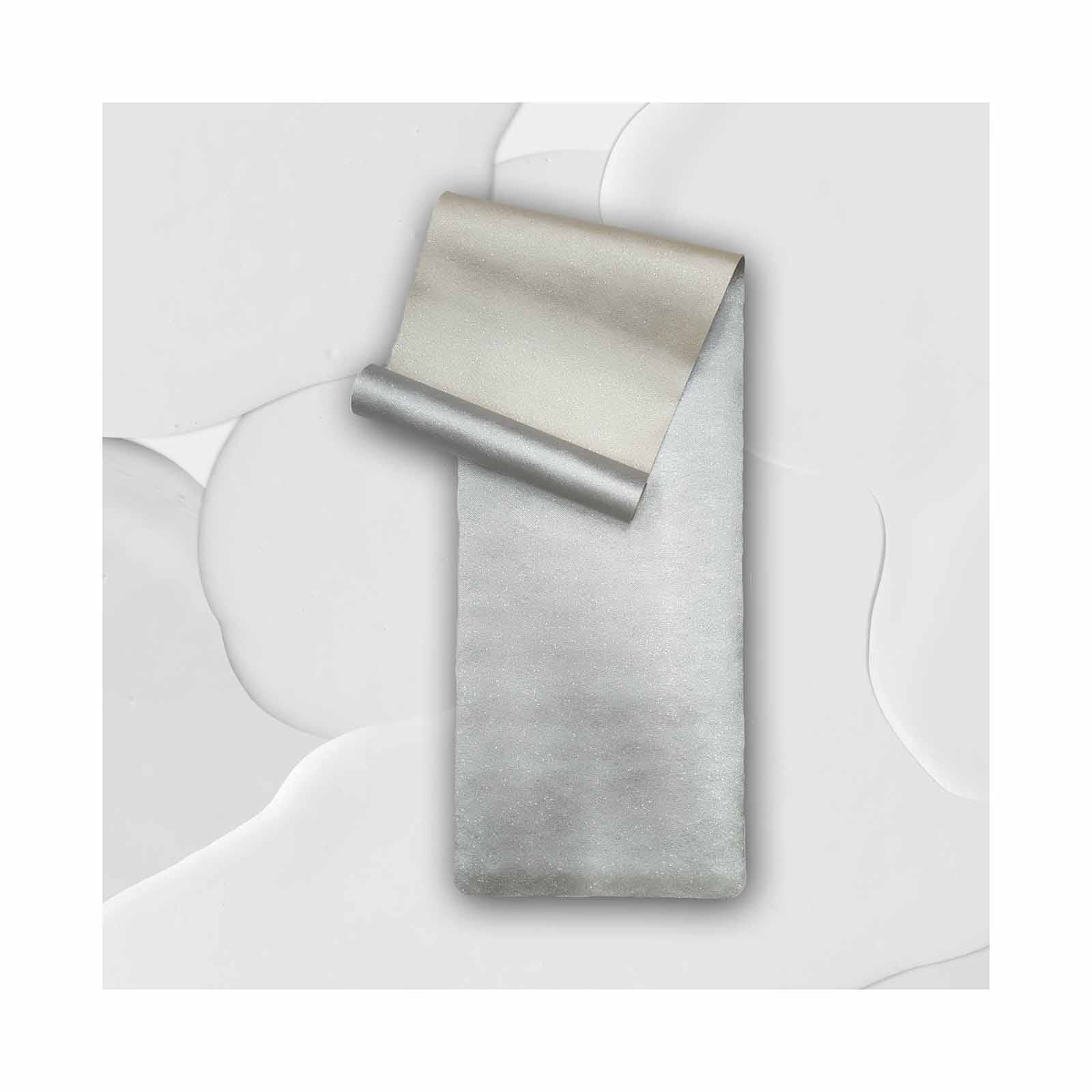 RAPEE Pave Tablerunner Gold (online) PAVETRGLD-image 2