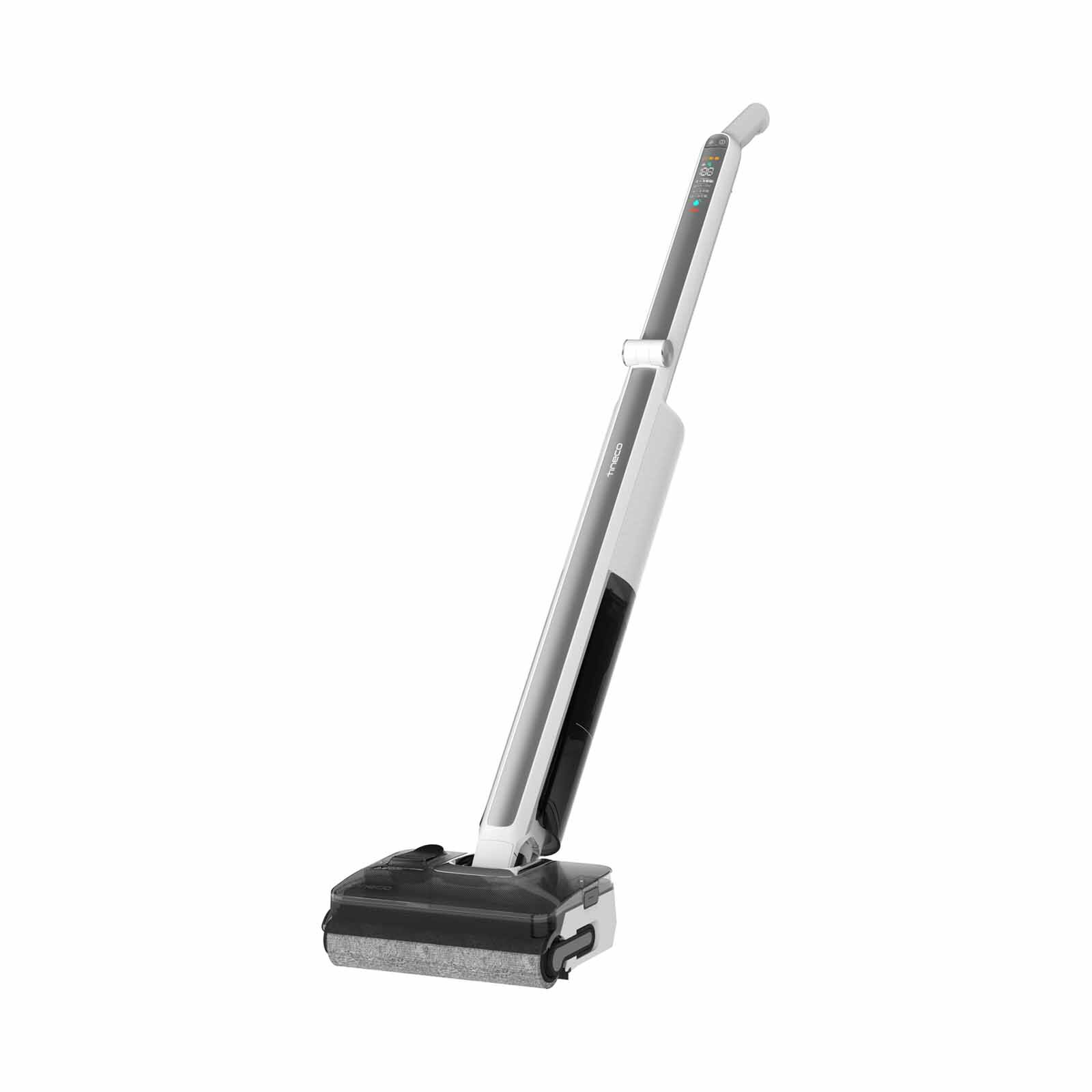 TINECO Floor I7 Fold Smart Cordless Wet And Dry Vacuum Cleaner I7 FOLD