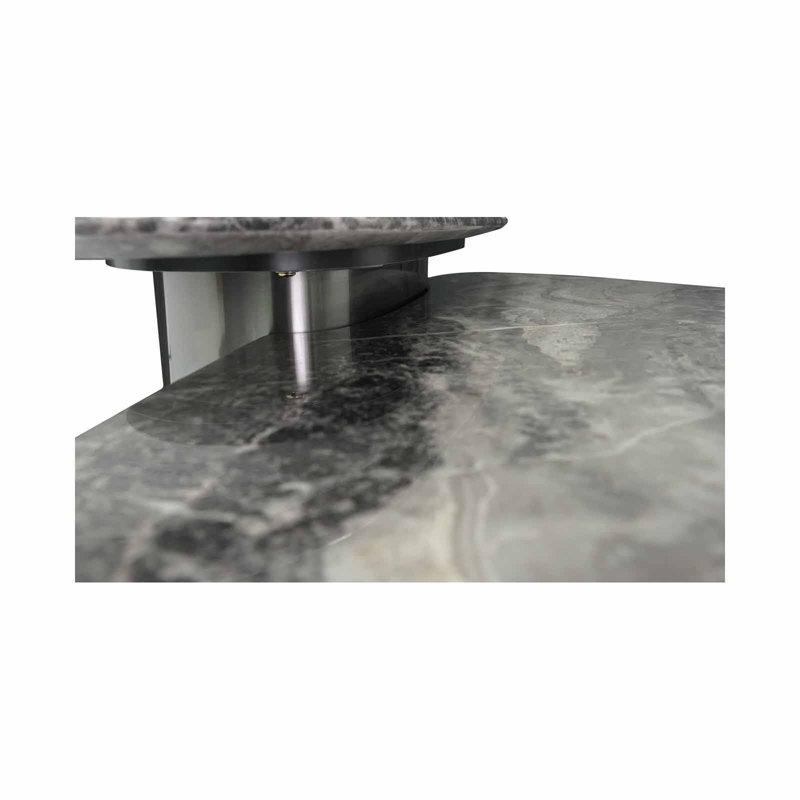 Coffee Table WINSLEY-image 7