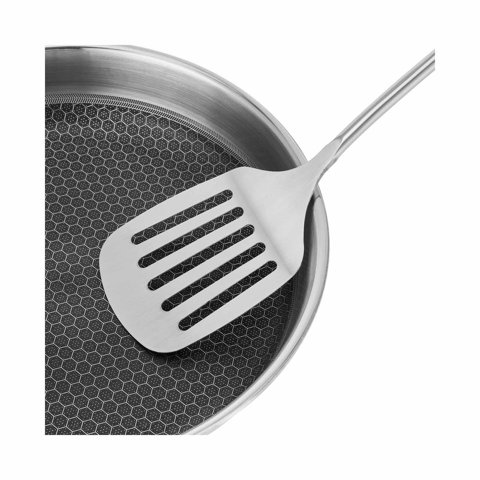 RESTO Achird Frypan &Oslash;24 H=5.0 Cm 95346-image 9