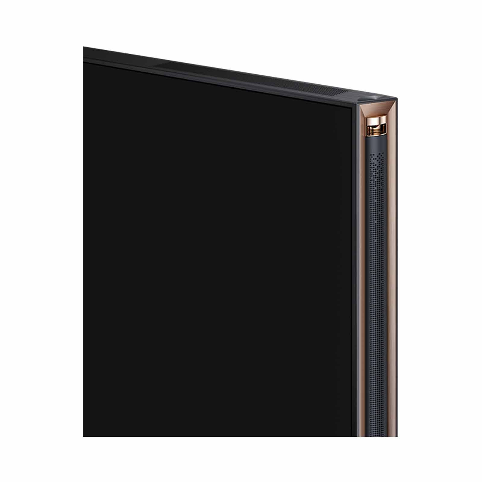 HISENSE 116 In Mini Led Ai Tv HS116UX-image 6