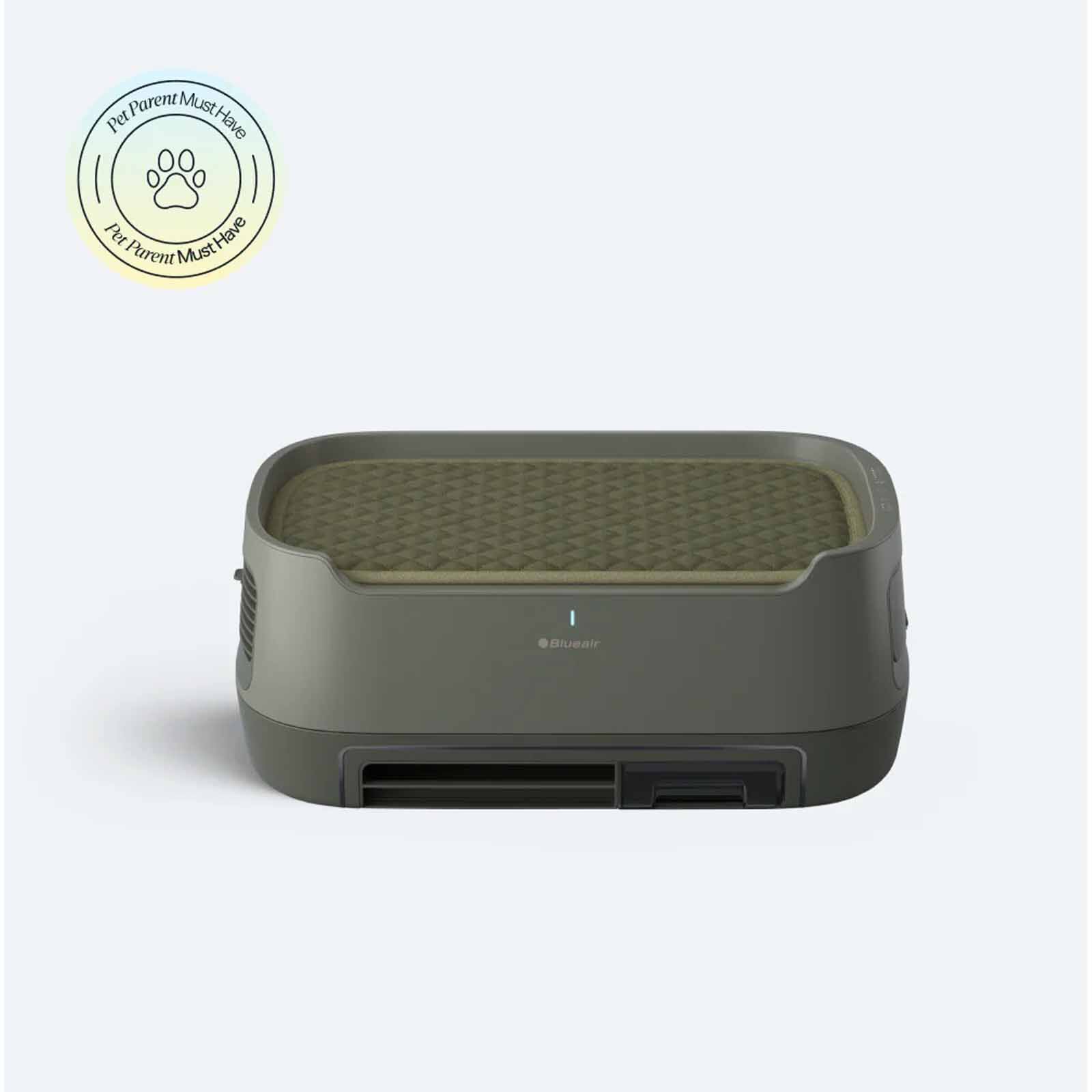 BLUEAIR Blueair Petair Pro P3i- Green Sisal Mat 112860