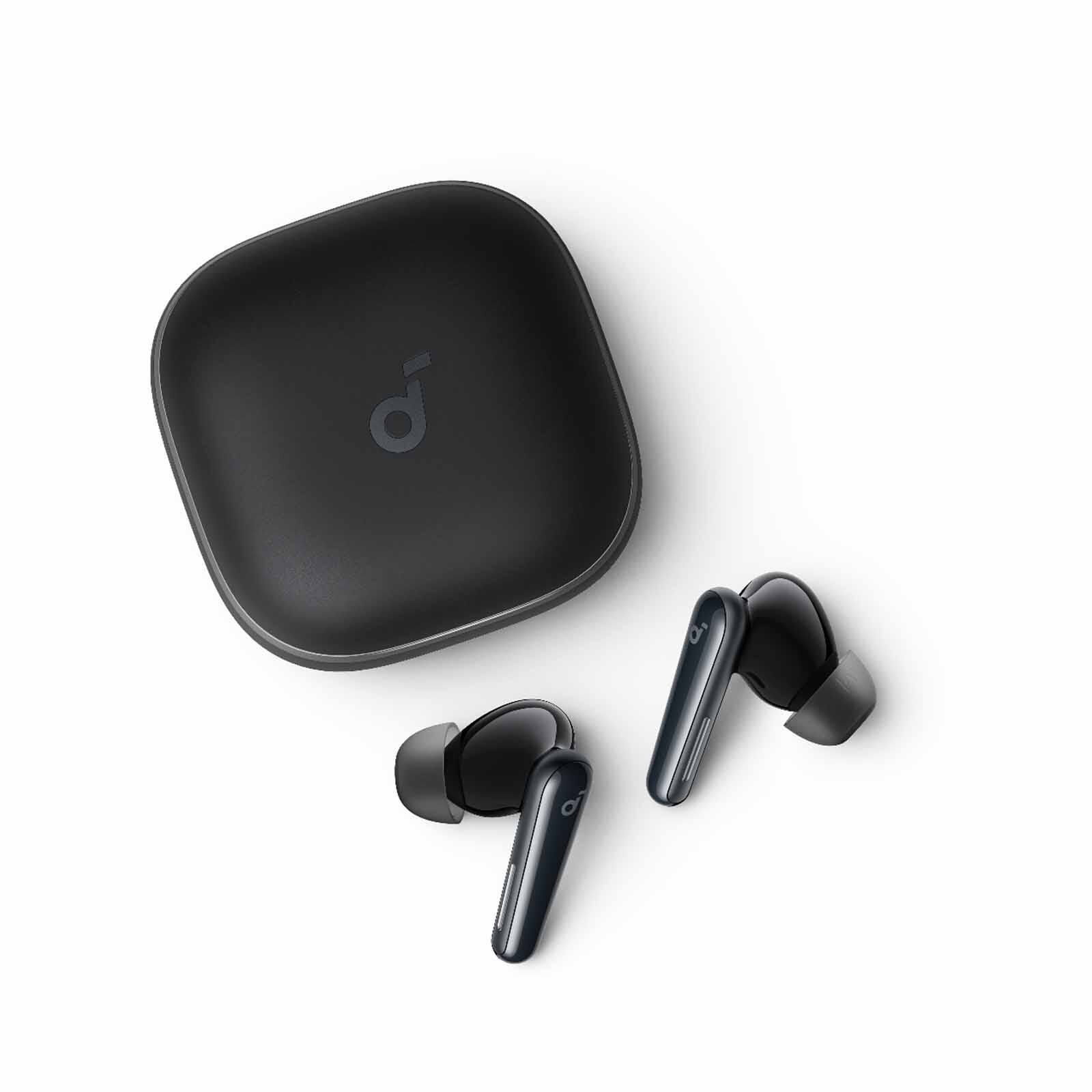 SOUNDCORE Liberty 5 Black A3957H11-image 6