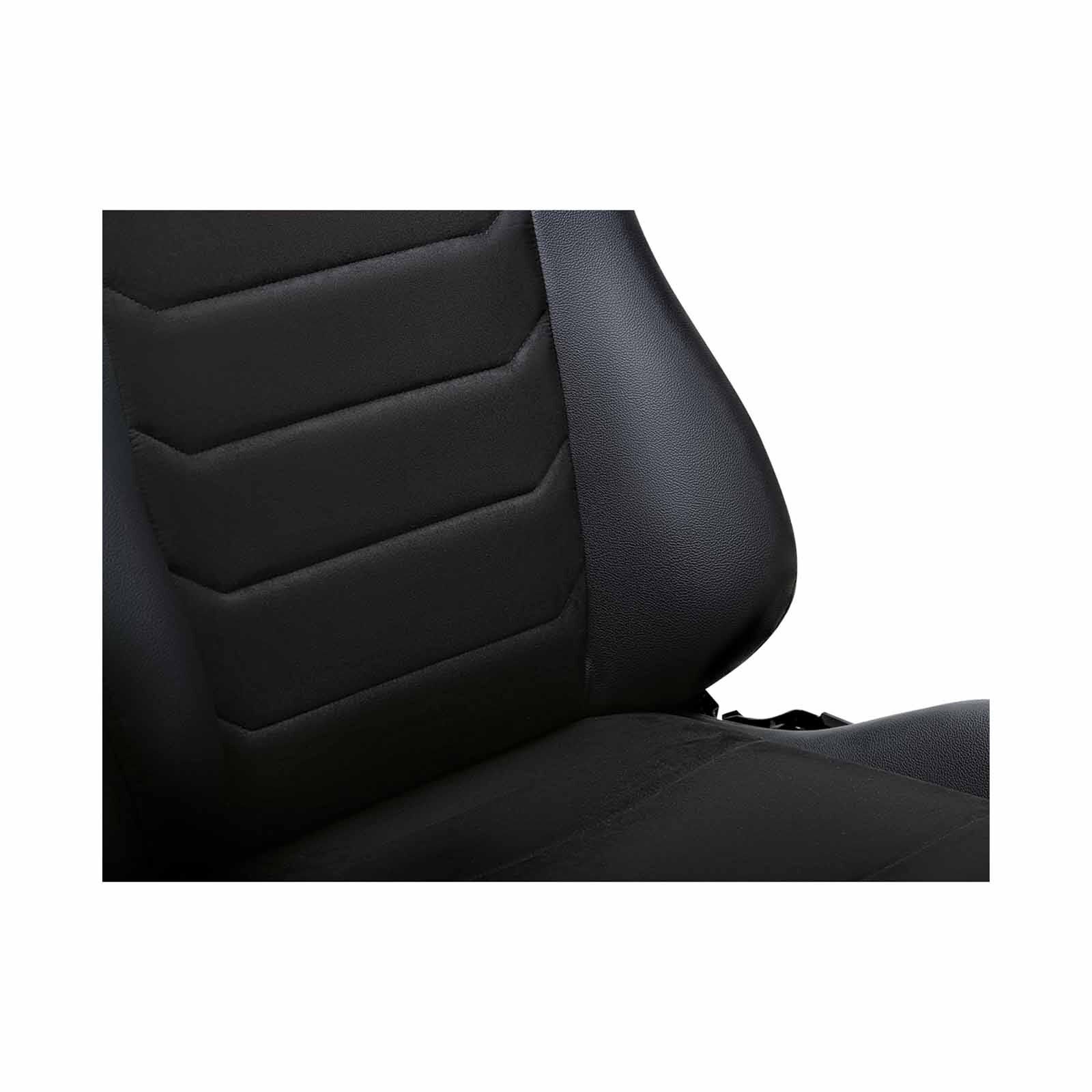 NEXTLVLRAC Nlr Gt Racer V2 NLR-R007-image 2