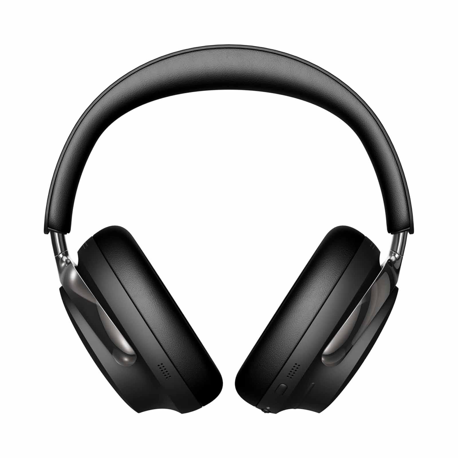 BOSE Quietcomfort Ultra Headphones Ii - Black 890101-0100