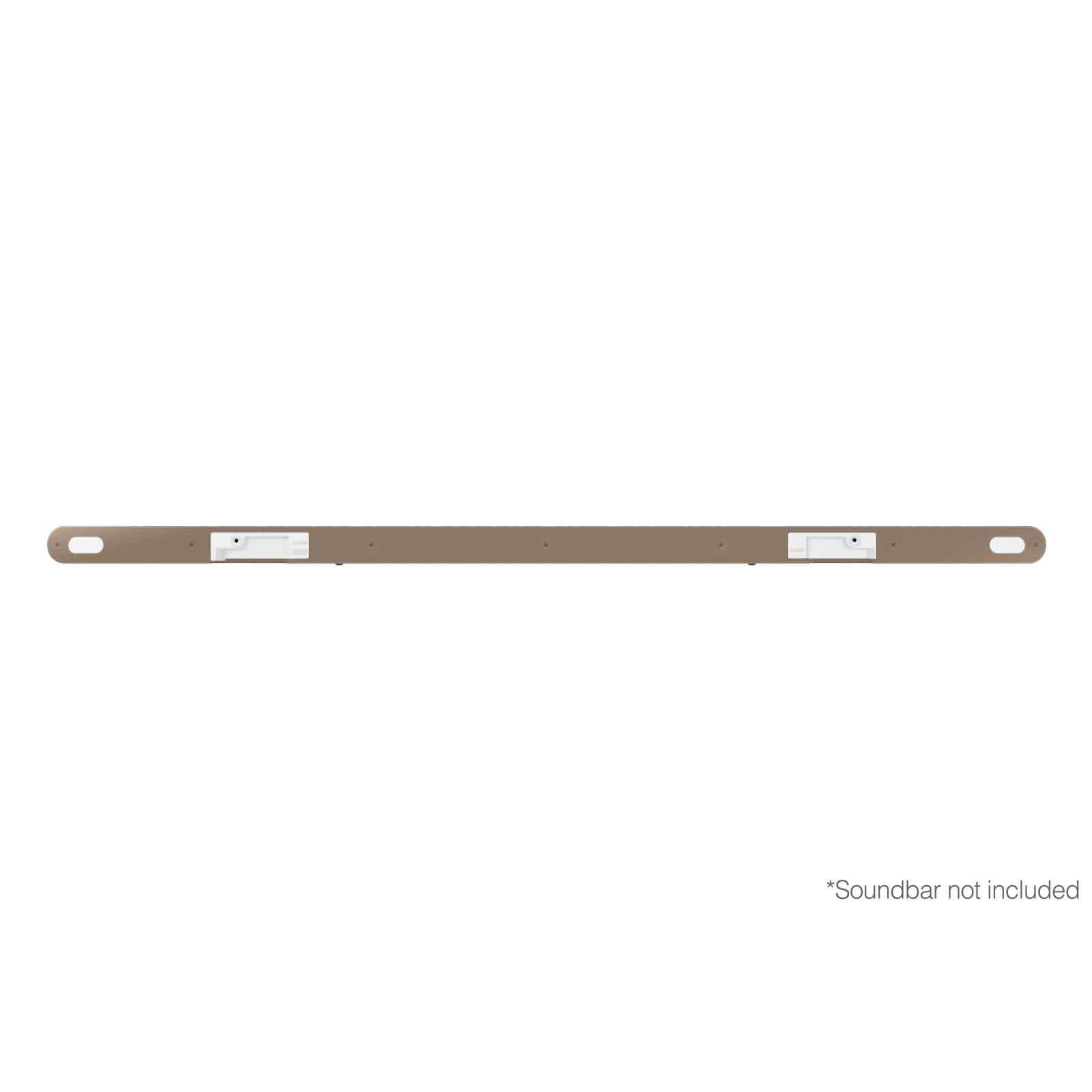 SAMSUNG Teak Skin For Hw-s800b/xs & Hw-s801b/xs VG-SCFBS8TK/ZG-image 11