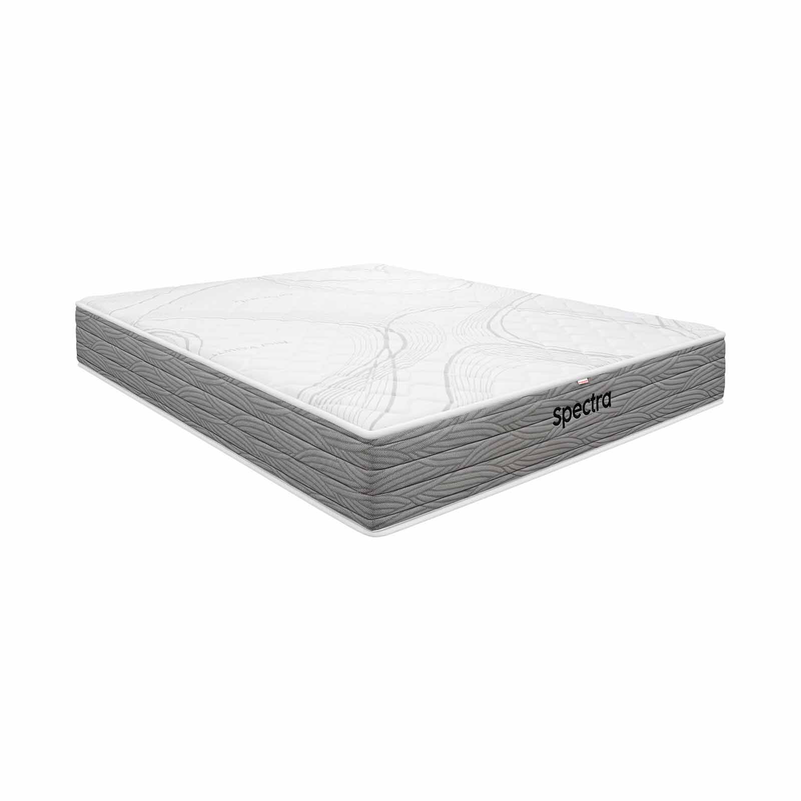 STYLEMASTE Spectra Super Single Size Marttress SPECTRA-image 3