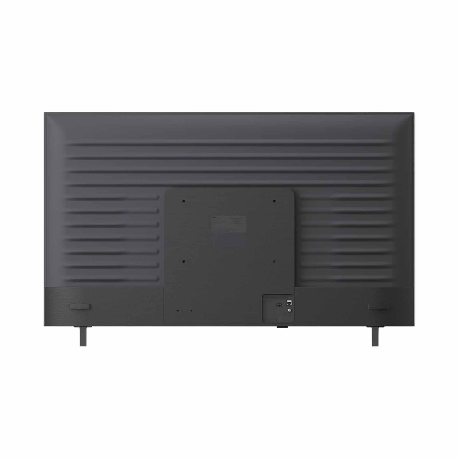 LG 55 In 4k Uhd Led Tv 55NU855BPSA.ATC-image 14