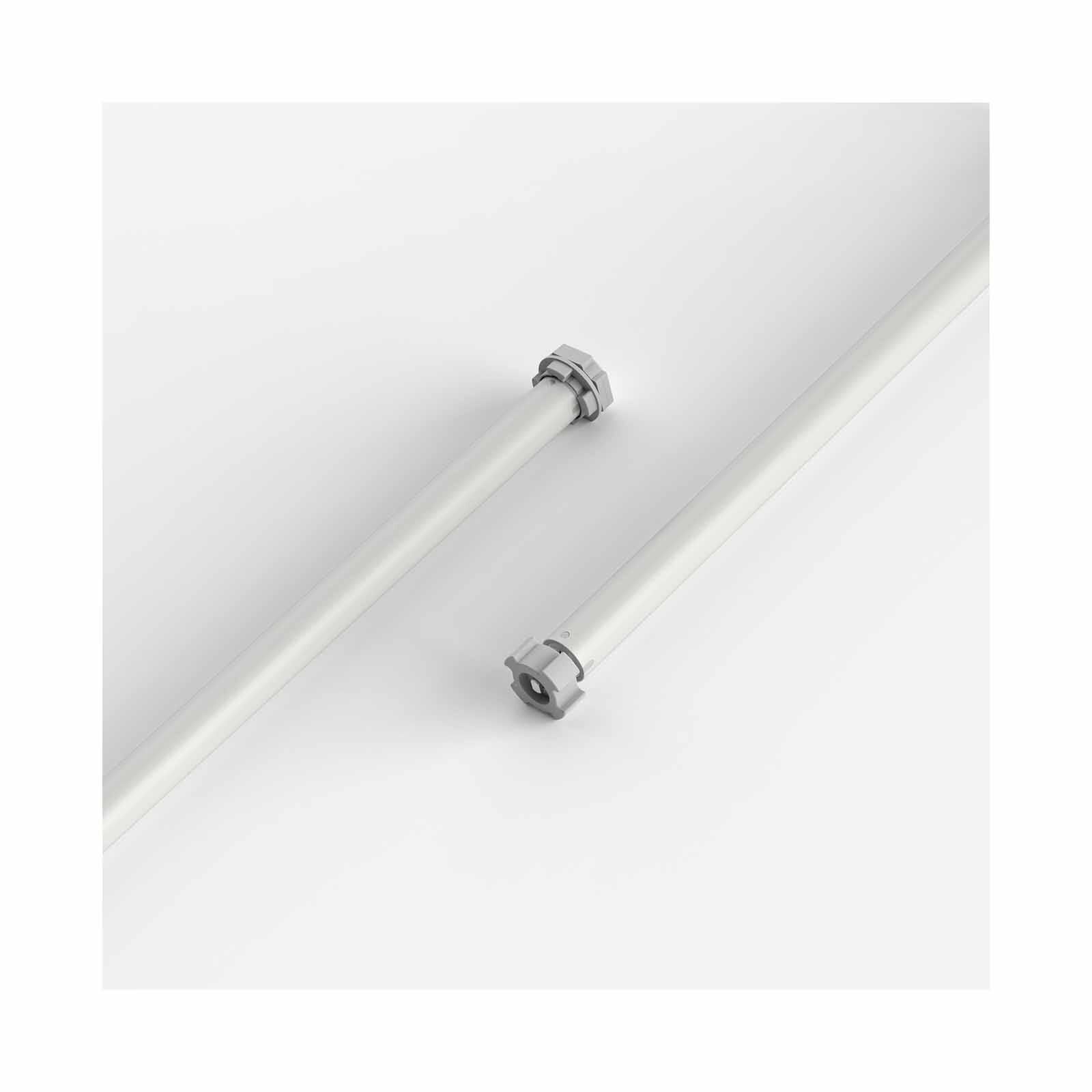 AQARA Roller Shade Controller T1s White ROLLER SHADE CONTROLLER T1S-image 2