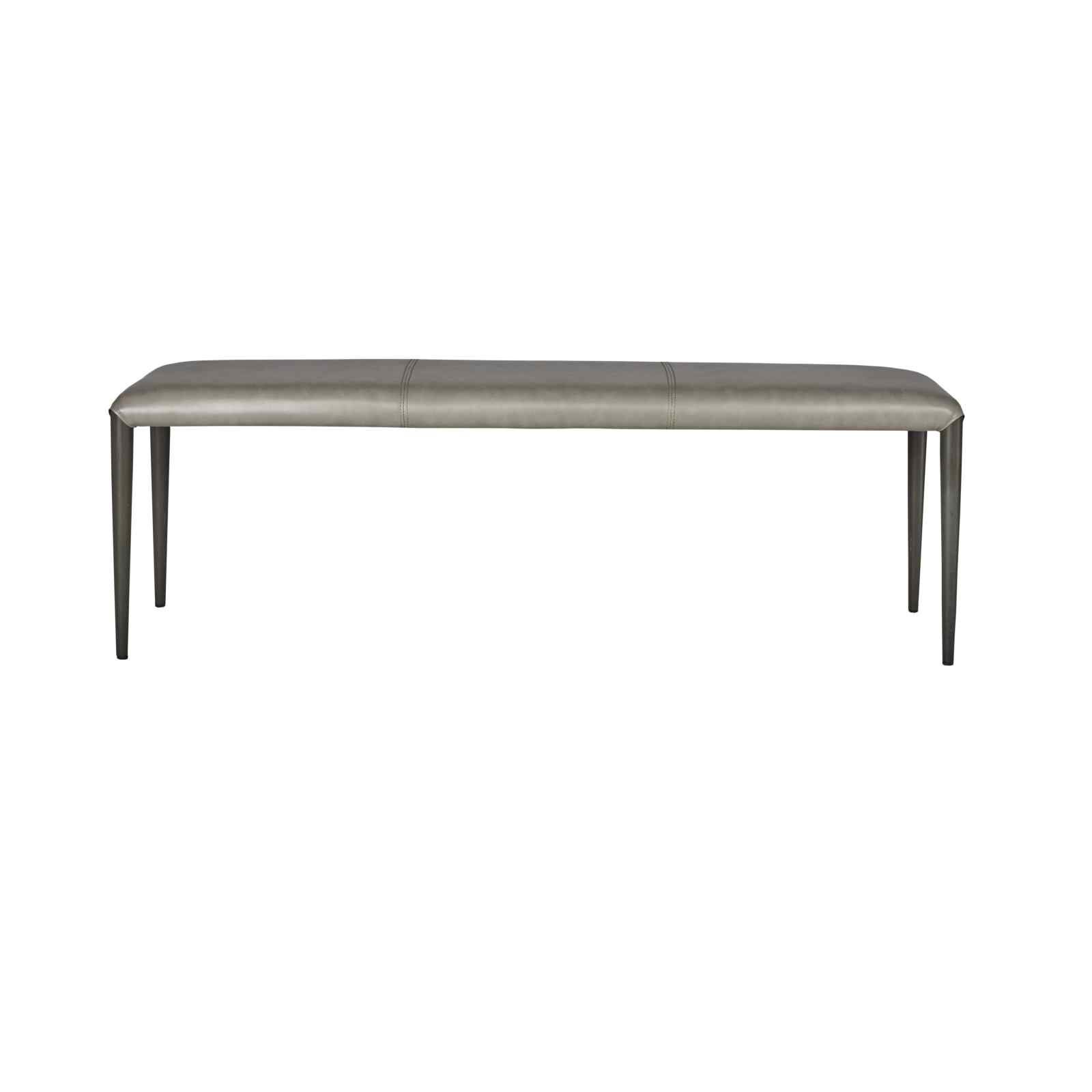 Dining Bench GRAYSON-image 1