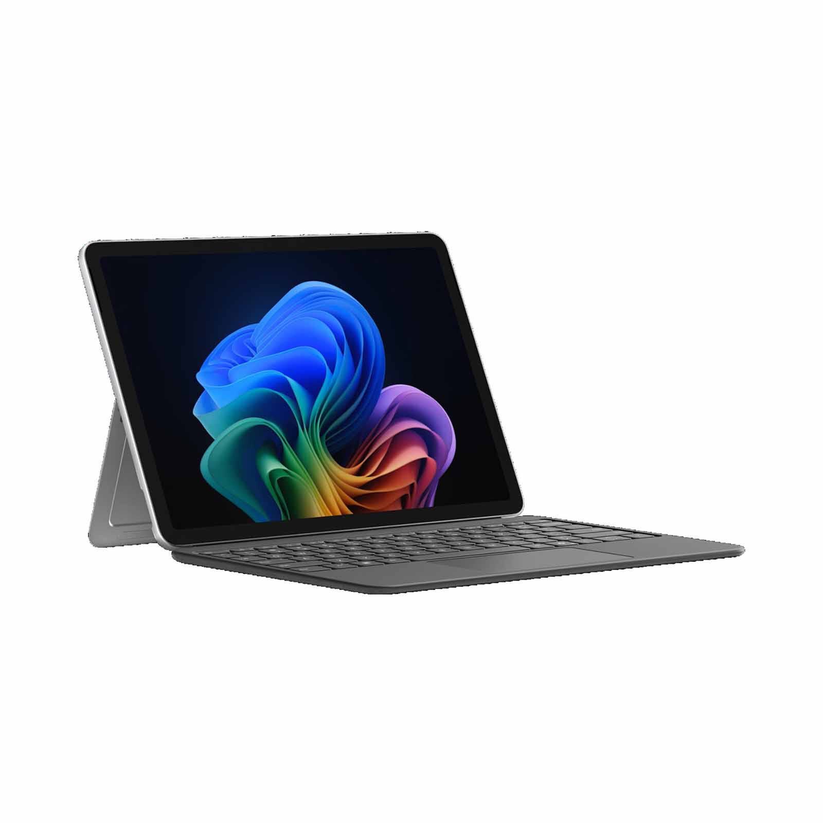 MICROSOFT Surface Pro 12in 256gb C8 16gb Platinum EP2-27653