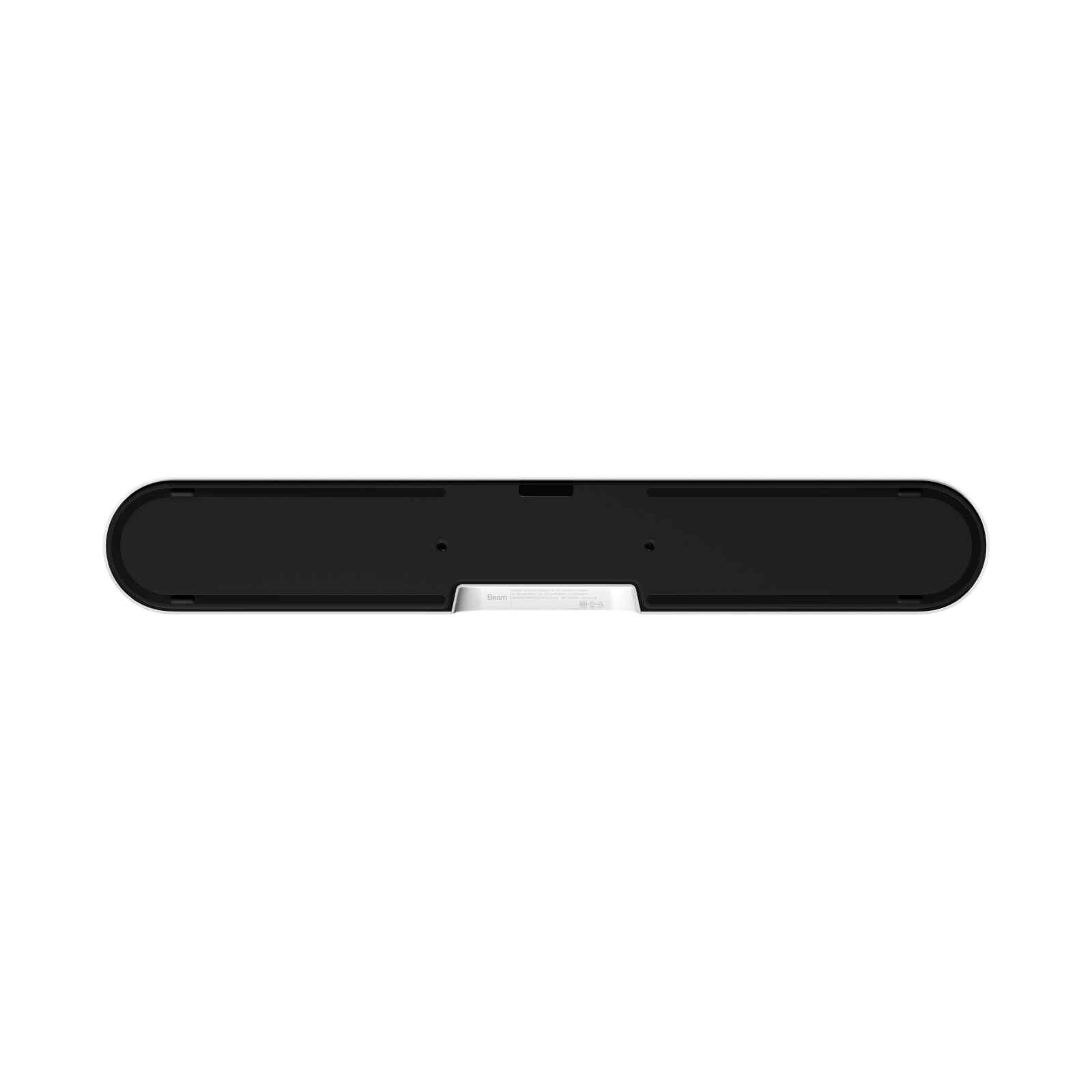 SONOS Soundbar (white) BEAM GEN II-image 6