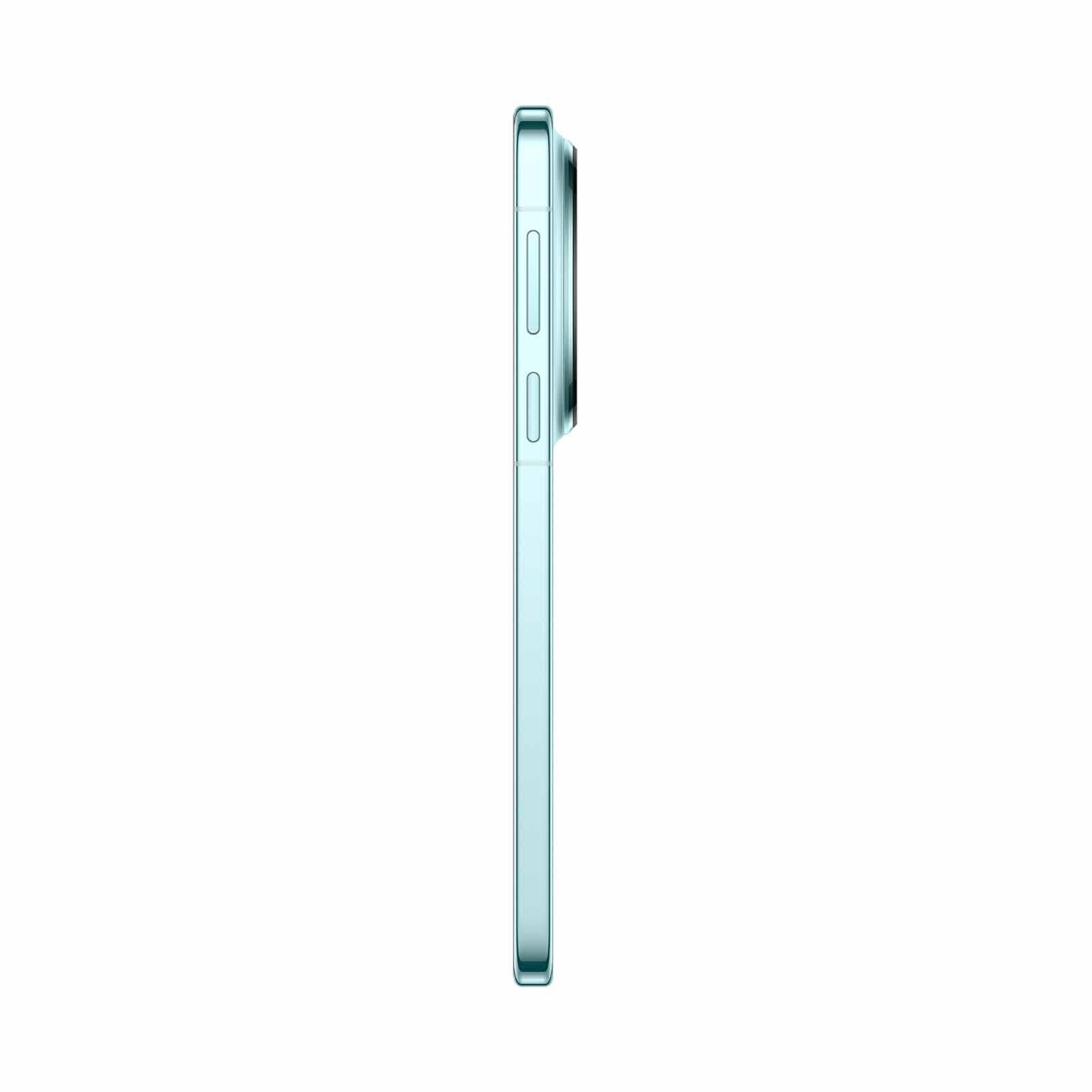 MATE 80 PRO 16GB+512GB-image 2