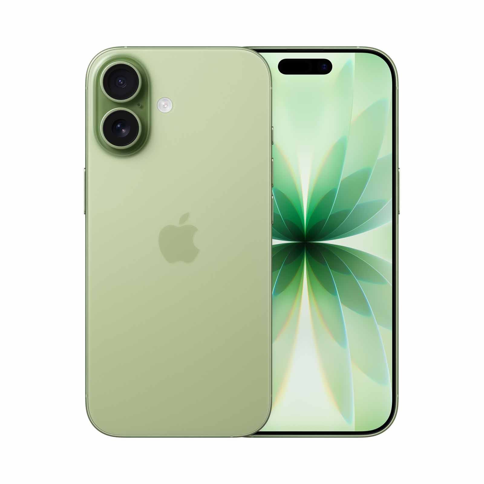 IPHONE 17-image 1