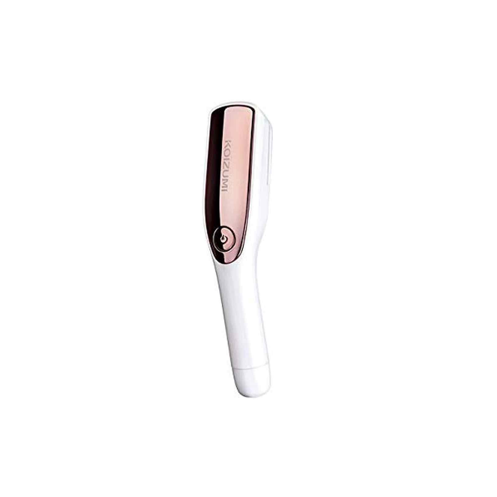 KOIZUMI Bikini Trimmer KLC-0230/SW-image 3