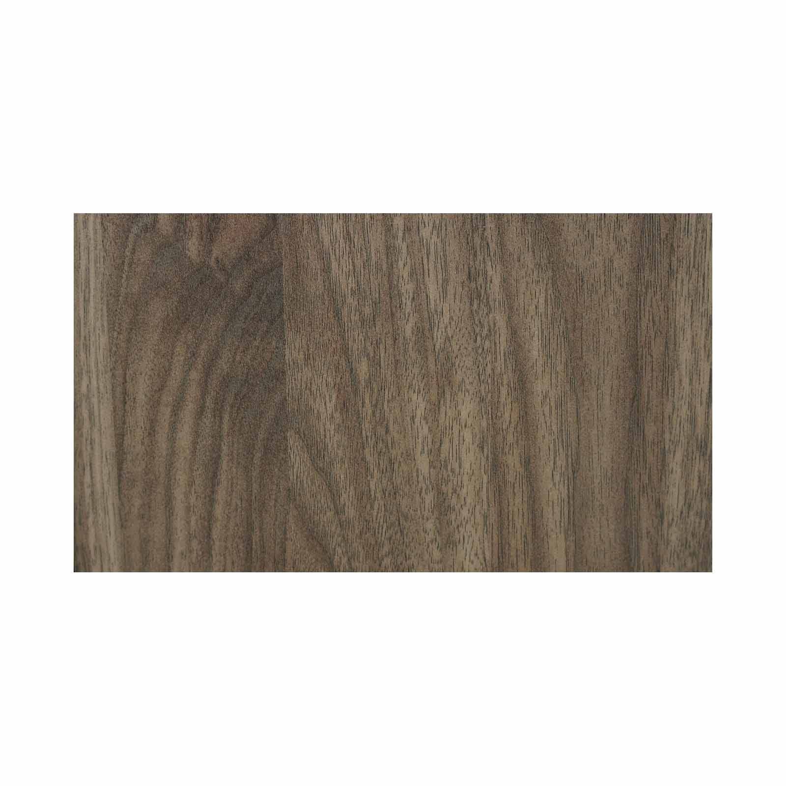 2 Door Shoe Cabinet ZENSON-image 7