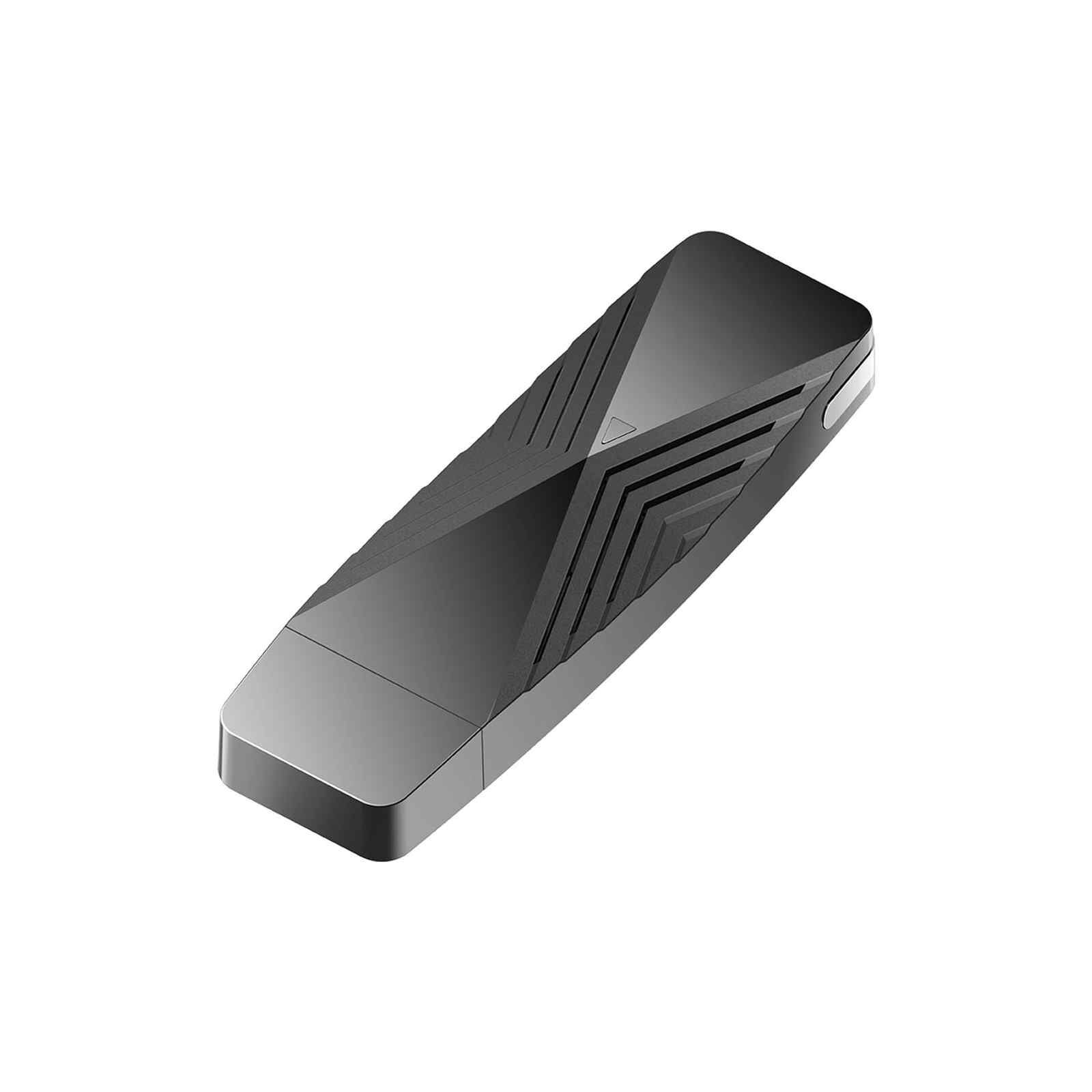 DLINK Ax1800 Wifi 6 Usb Adapter DWA-X1850-image 4