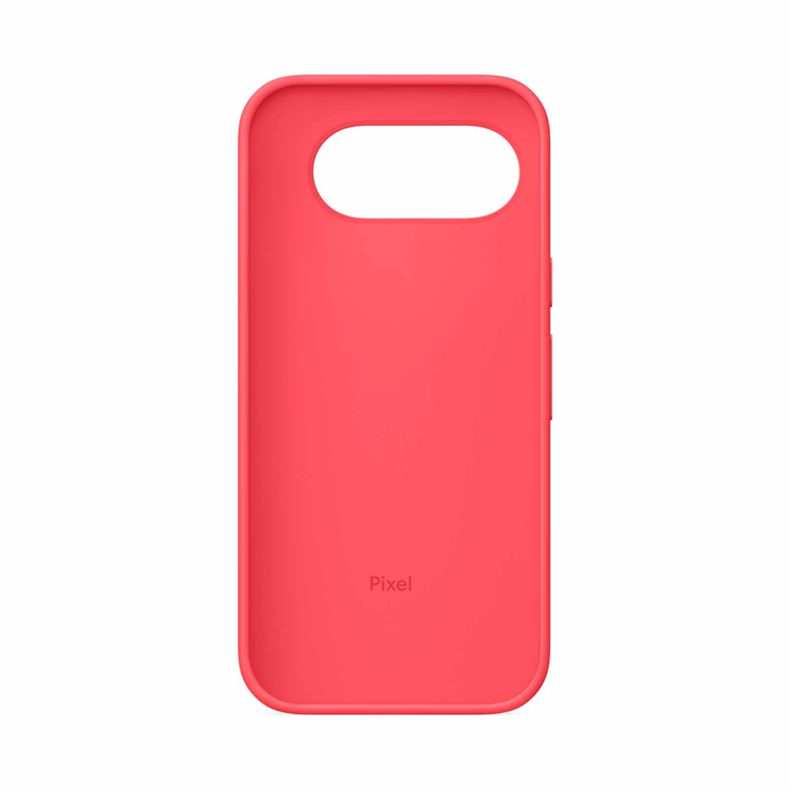 GOOGLE Pixel 10a Case Berry GA10874-WW-image 3