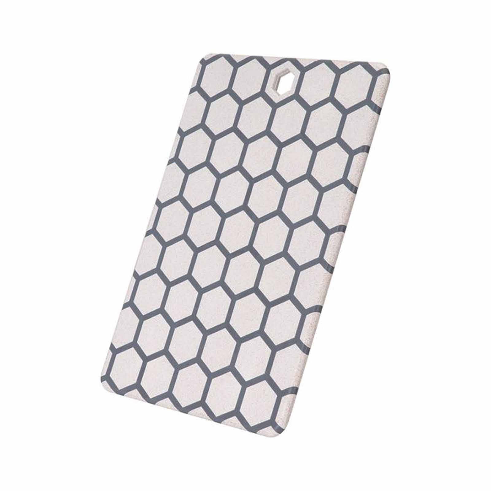RESTO Sham Cutting Board 20*13.8*0.8cm 95401