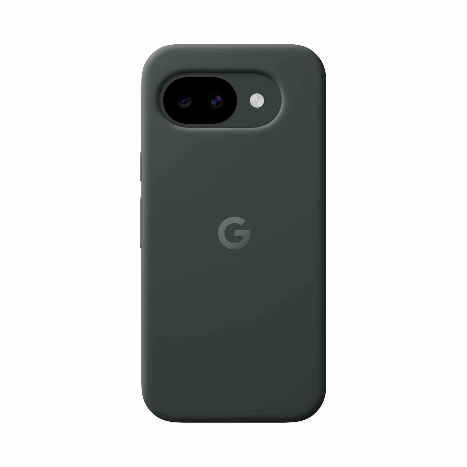GOOGLE Pixel 10a Case Obsidian GA10871-WW-image 3