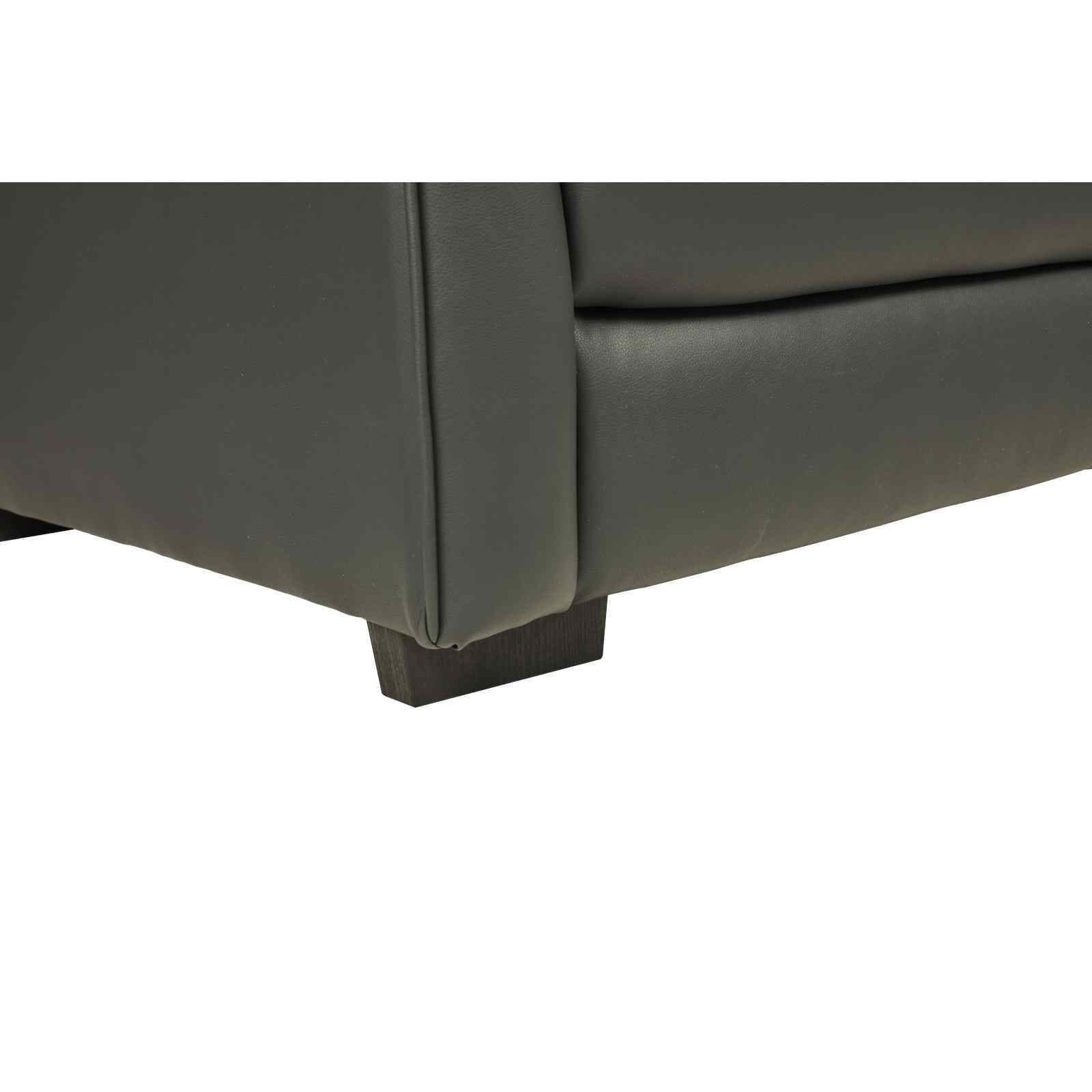 MIZU DESIG 2rr Seater Recliner (sl) Mto Simulated Leather Sofa ELLA-image 10