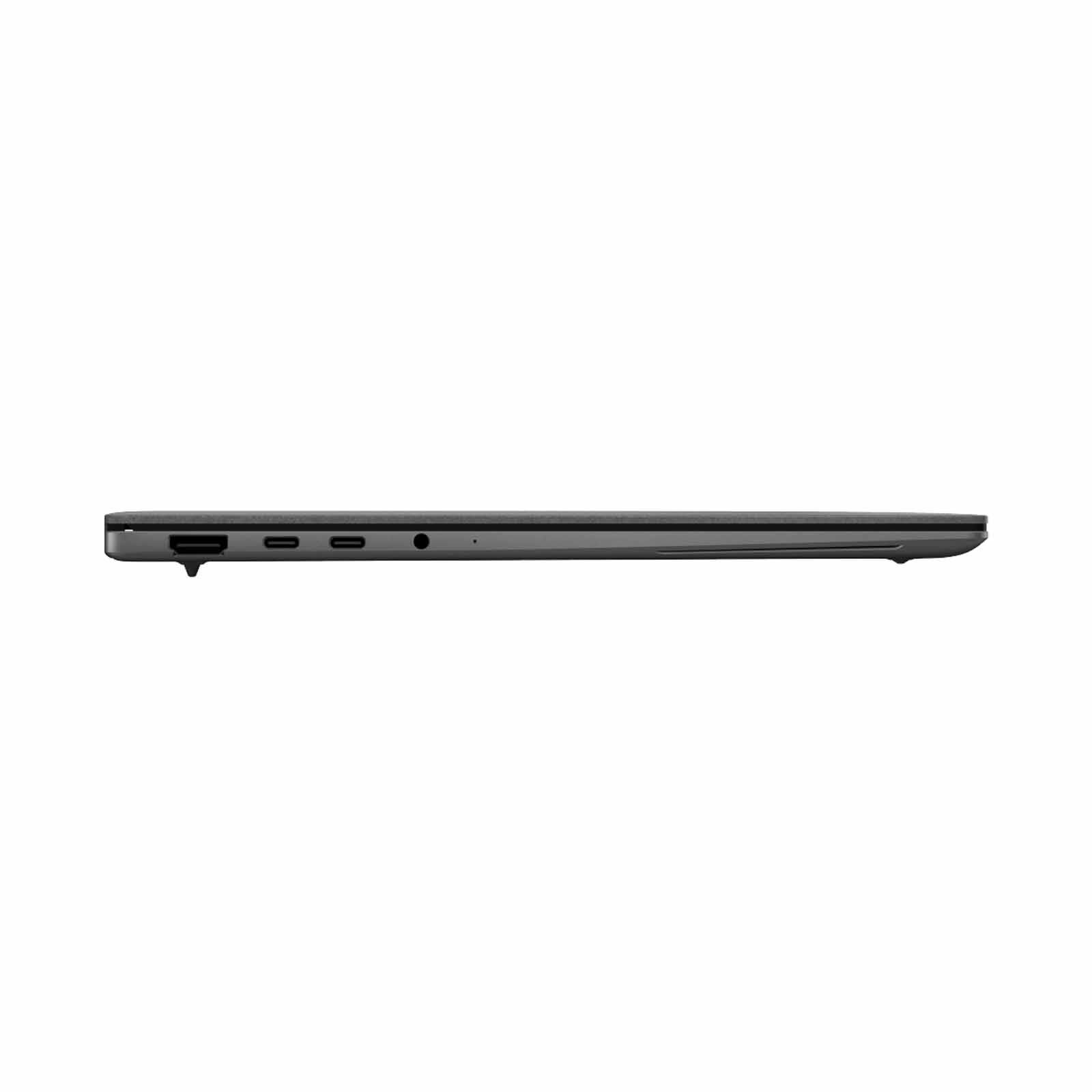 ASUS 14in Touch Intel Ultra 9 386h 32gb Ram 1tb Ssd Win 11 ZENBOOK S - UX5406AA-SU098W-image 6