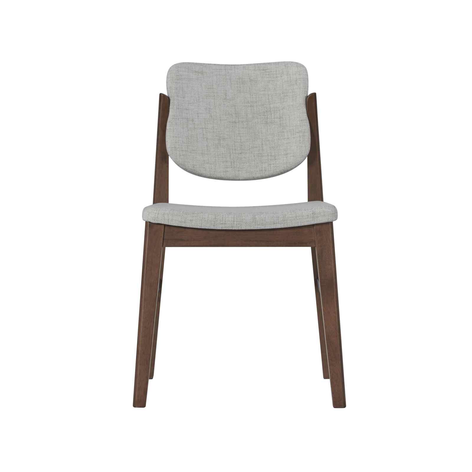 Dining Chair PURLEY-image 1
