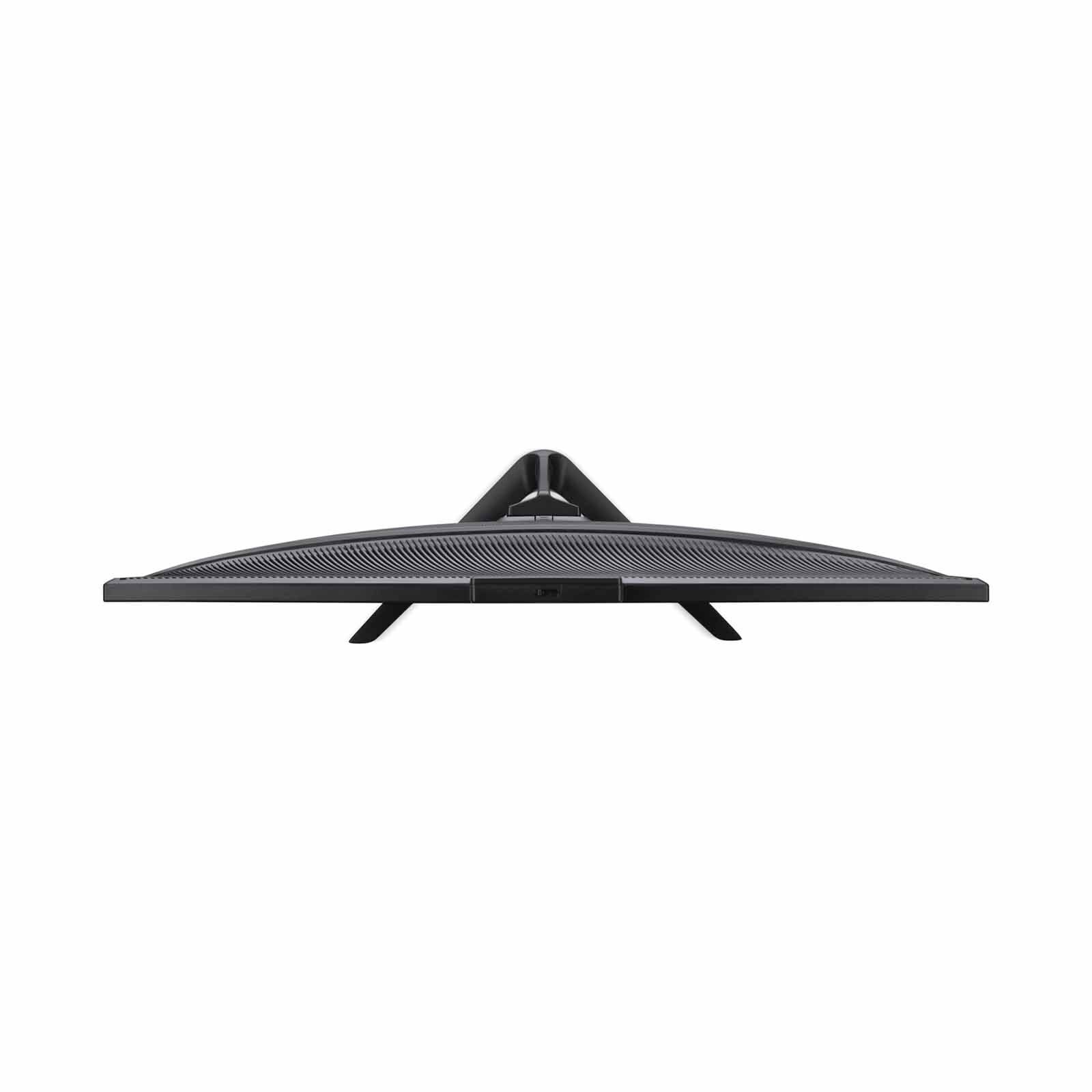 ACER 27in Intel Core Ultra 7 255u 32gb 1tb Ssd 11 Home ASPIRE C27 C27B (CU7321T)-image 4