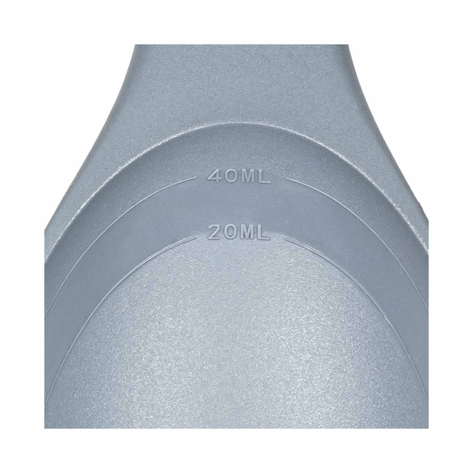 RESTO Subra Serving Spoon 94200-image 10