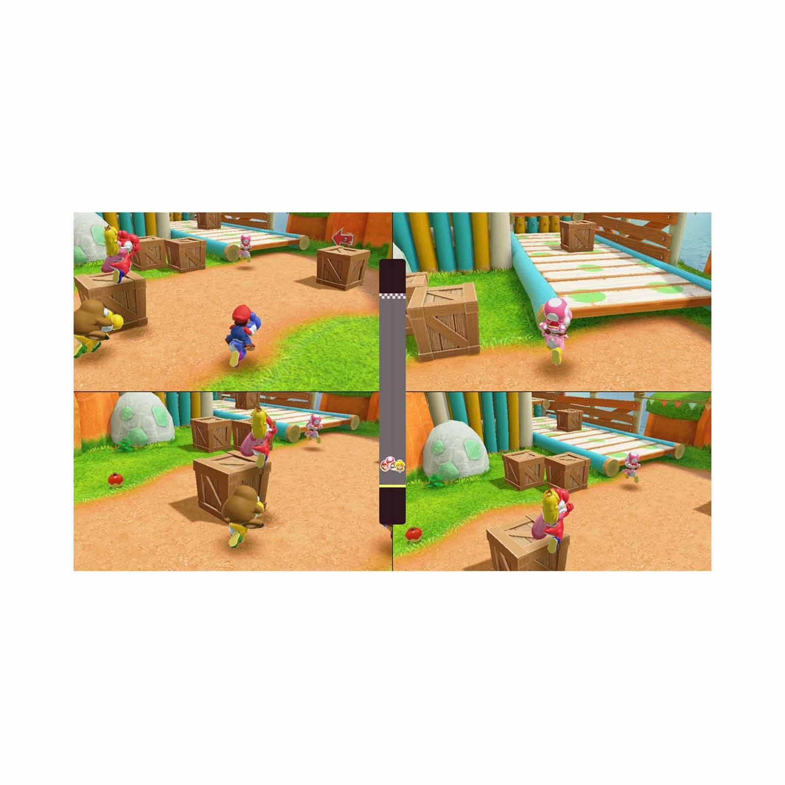 NINTENDO Super Mario Party Jamboree NTD-HAC-P-A7HLA-MSE-image 11