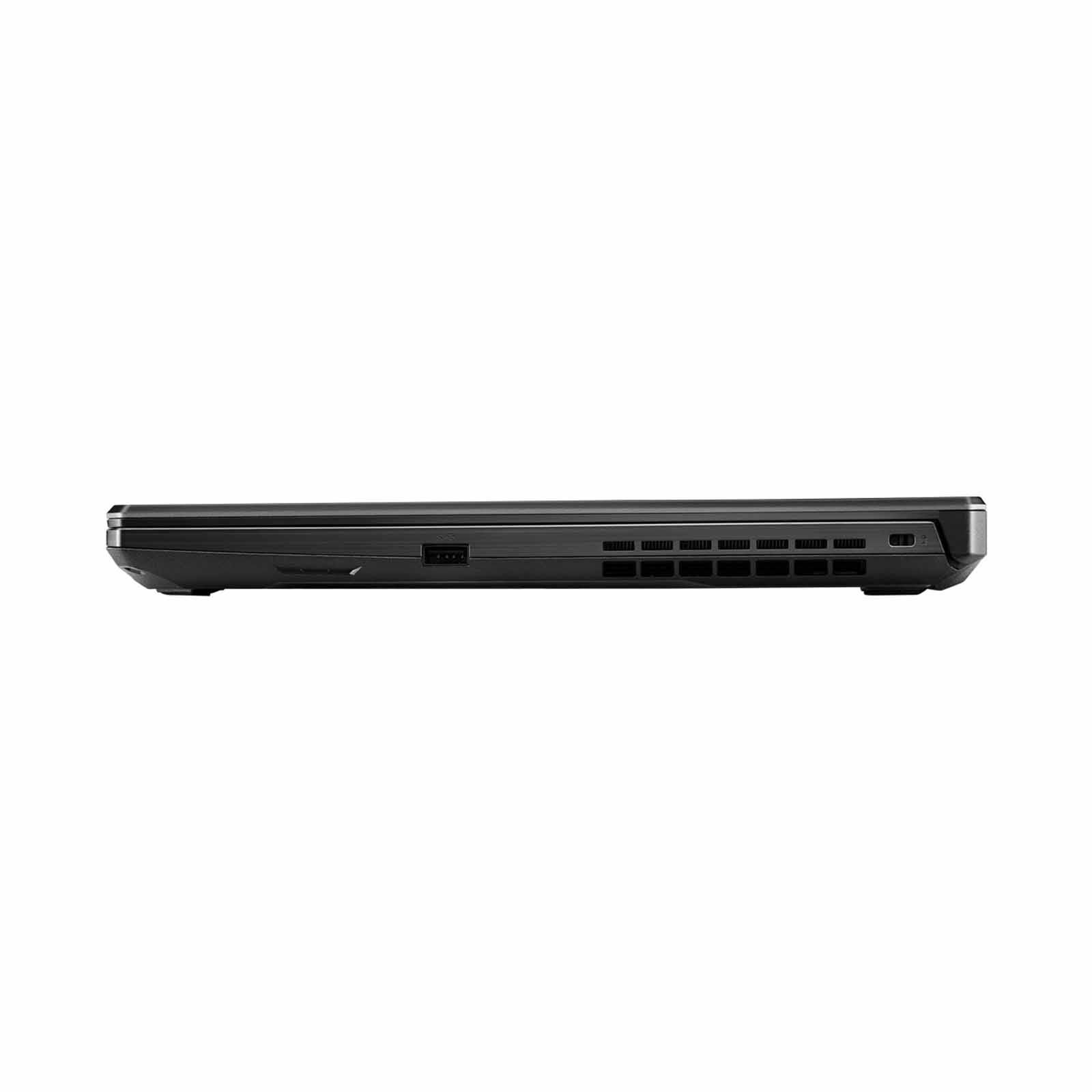 ASUS 15.6in R7 8845h 16gb Ram 512gb Ssd Rtx 3050 Win 11 TUF GAMING A15 - FA506NCG-HN327W-image 5