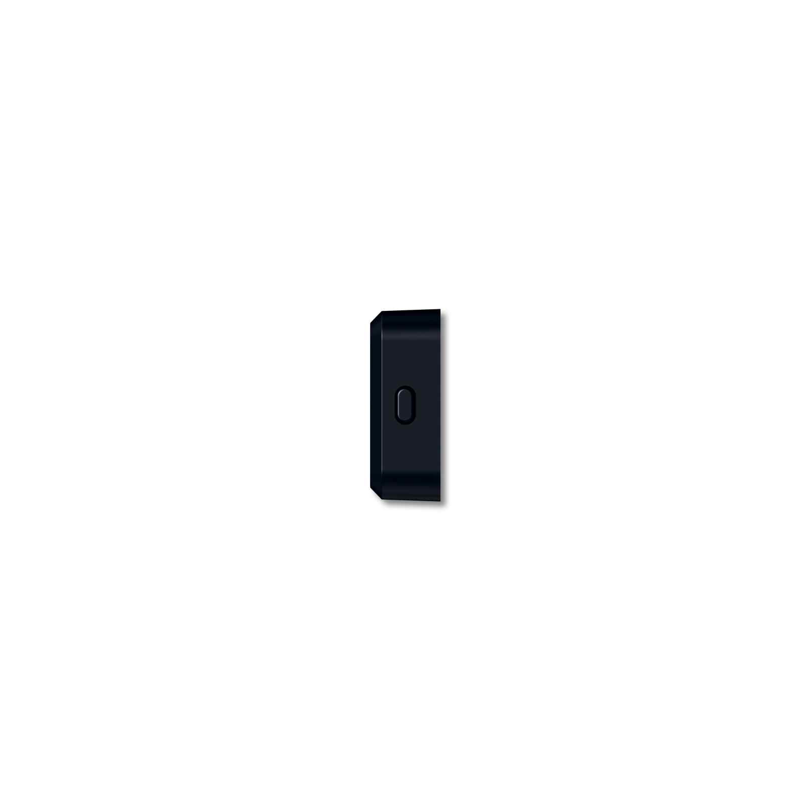 IGLOOHOME Wifi Bridge EB1-image 2