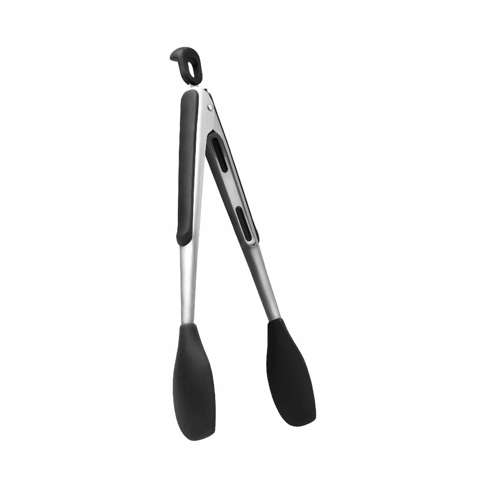MEYER Silicone Precision Tong 50117