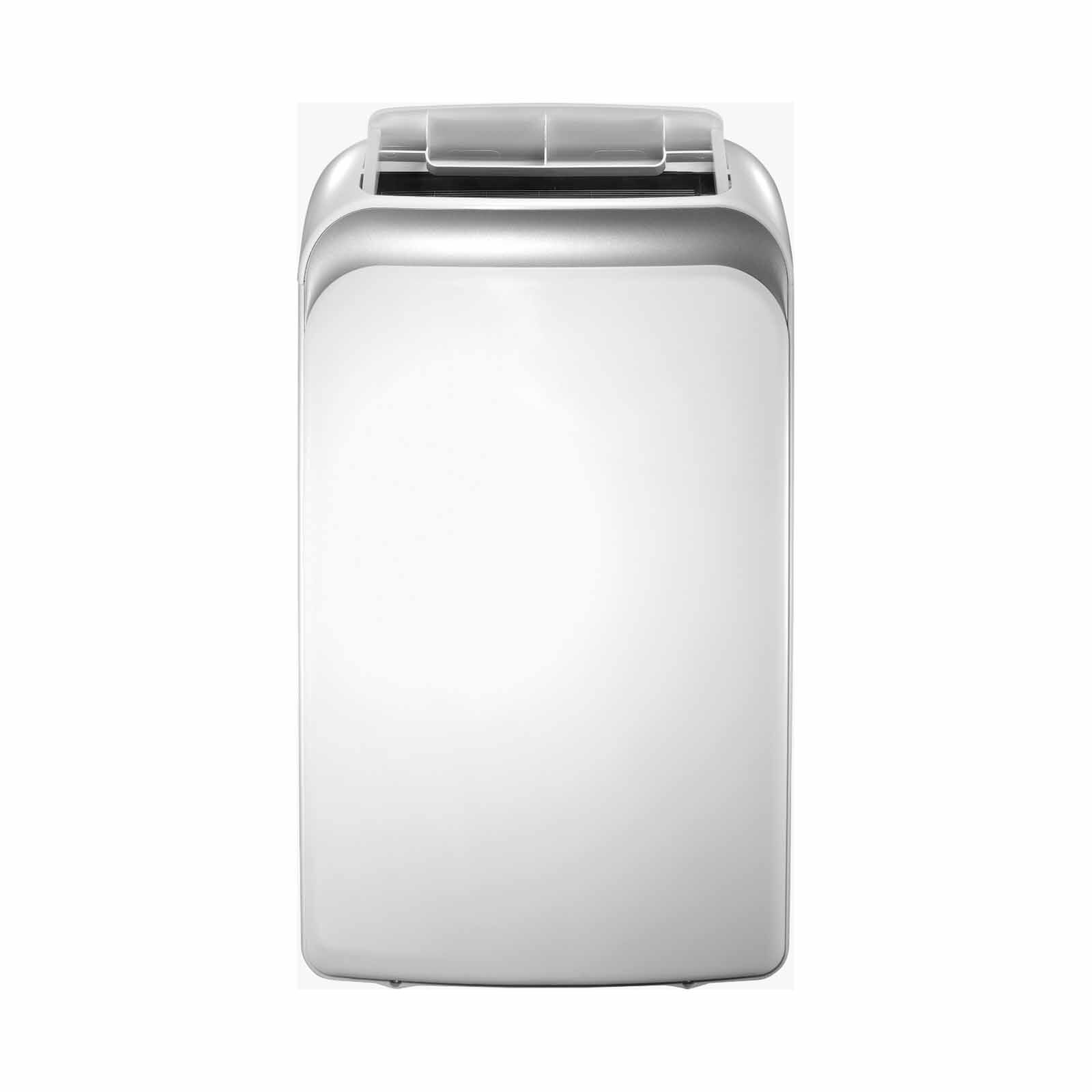 MIDEA Portable Aircon (11k) MPPD-11CRN7-A-image 1