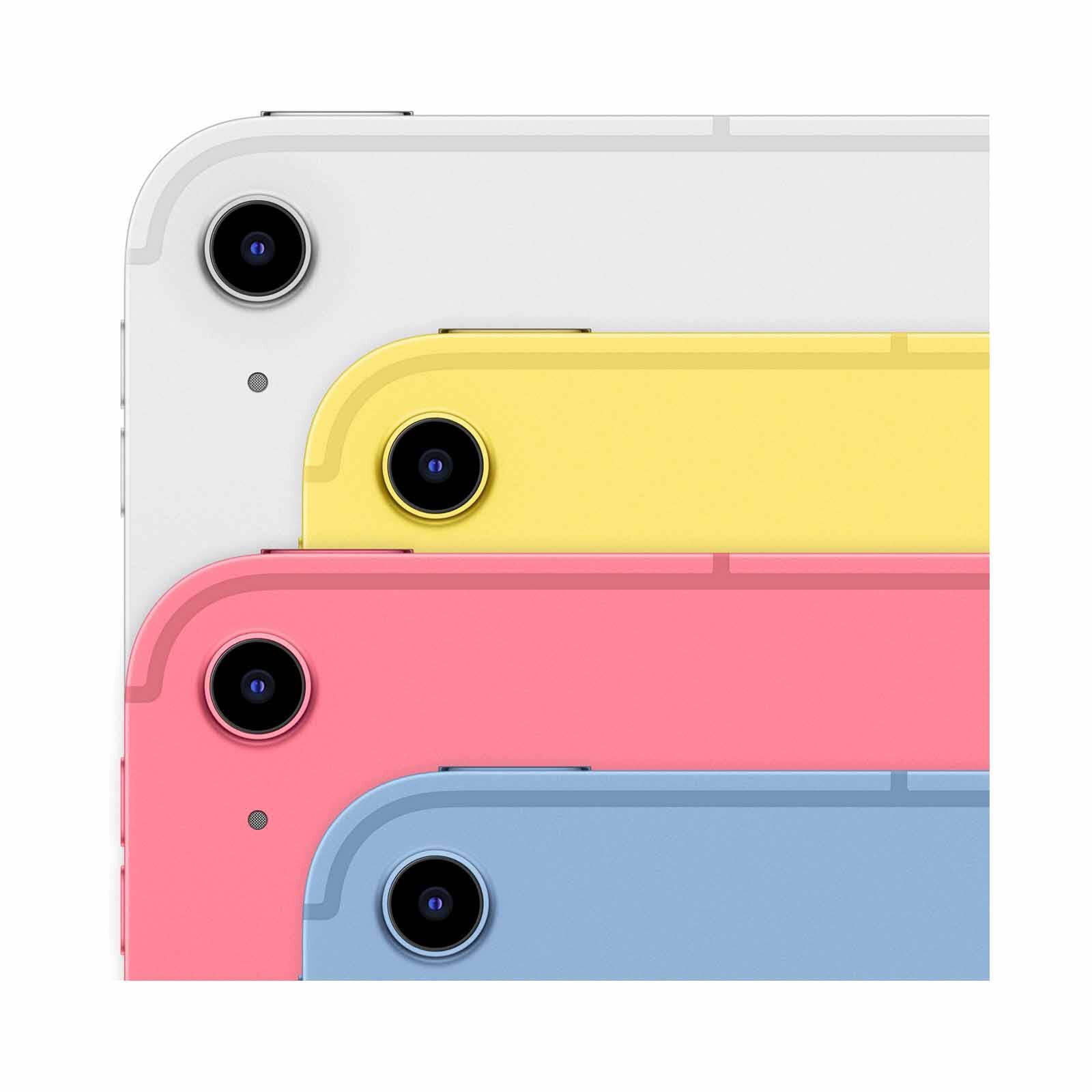 11-INCH IPAD WI-FI + CELLULAR-image 7