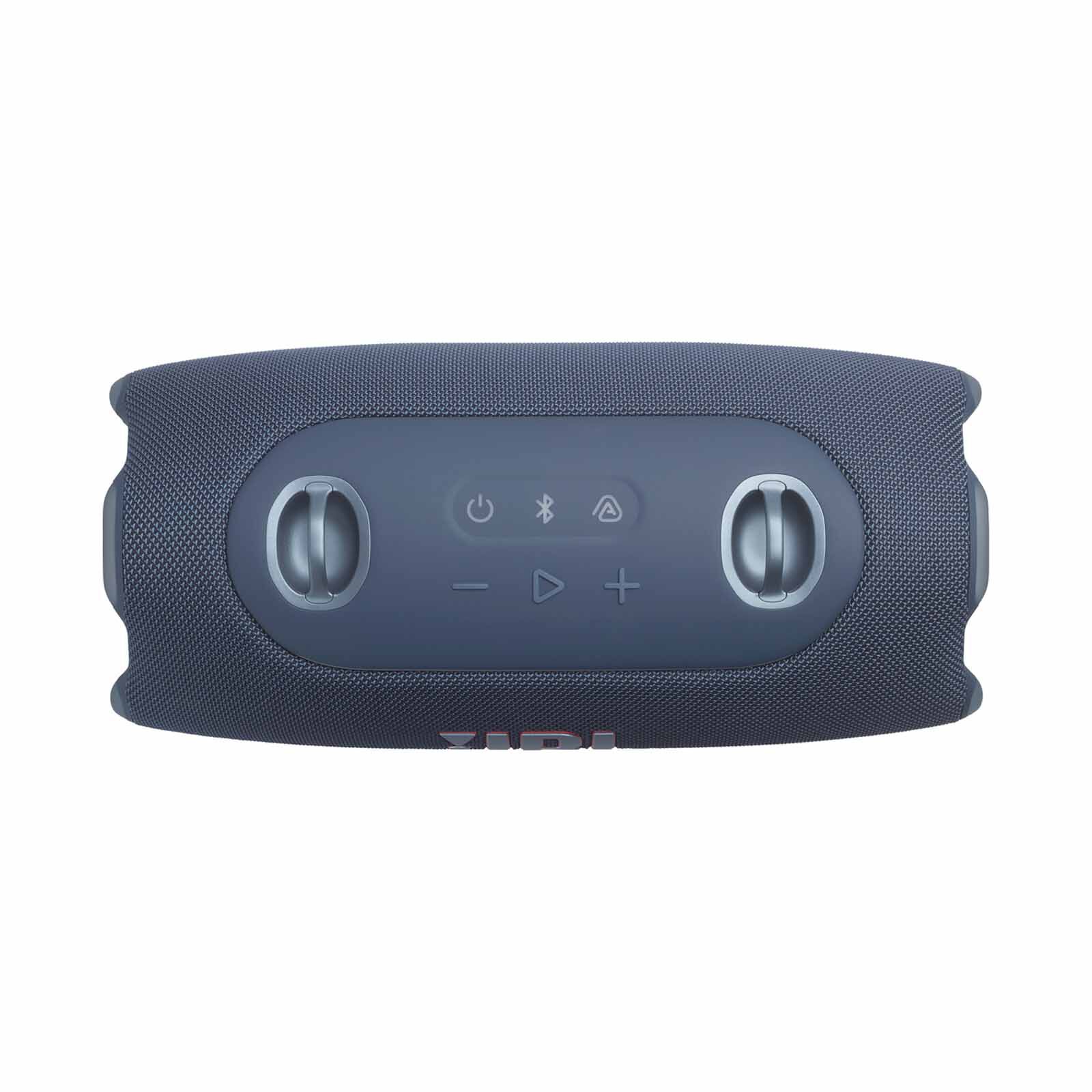 JBL Portable Bluetooth Speaker (blue) XTREME 5 BLUE-image 3