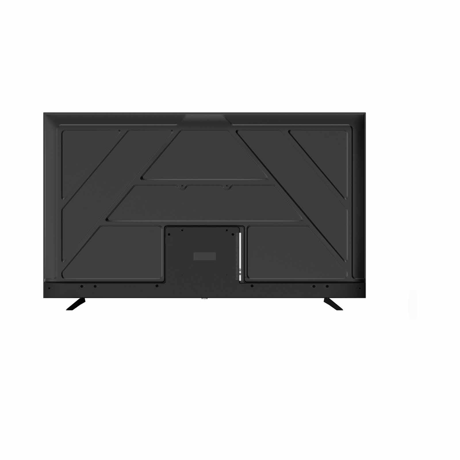 HYUNDAI 65 In 4k Ultra Hd Goodle Tv HY-K65UG5-image 3