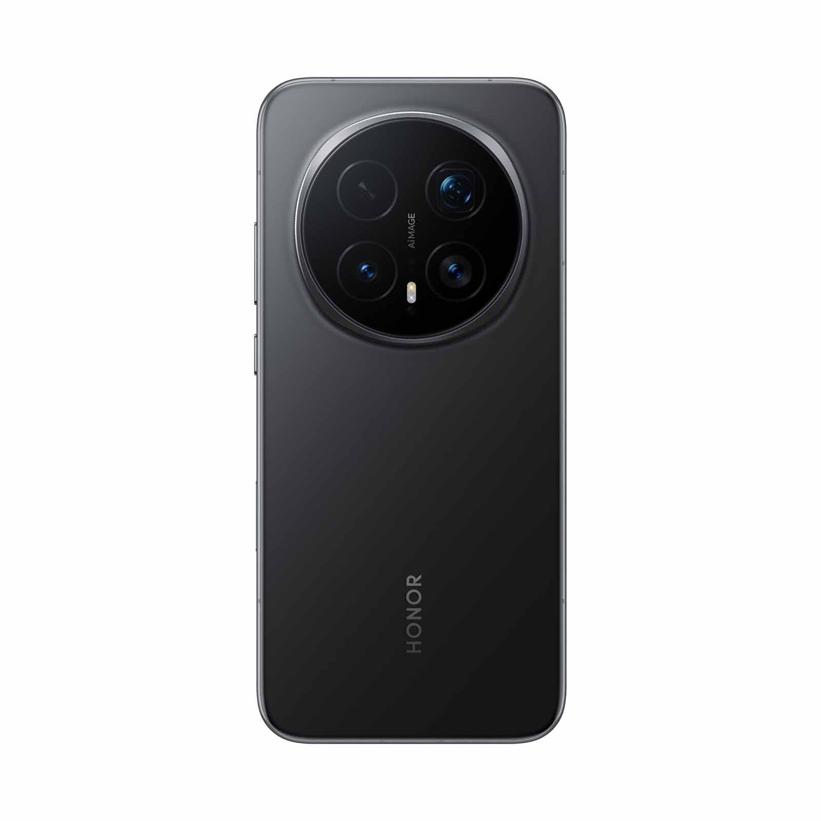 HONOR Magic8 Pro 16gb+1tb Black 5109CCPQ