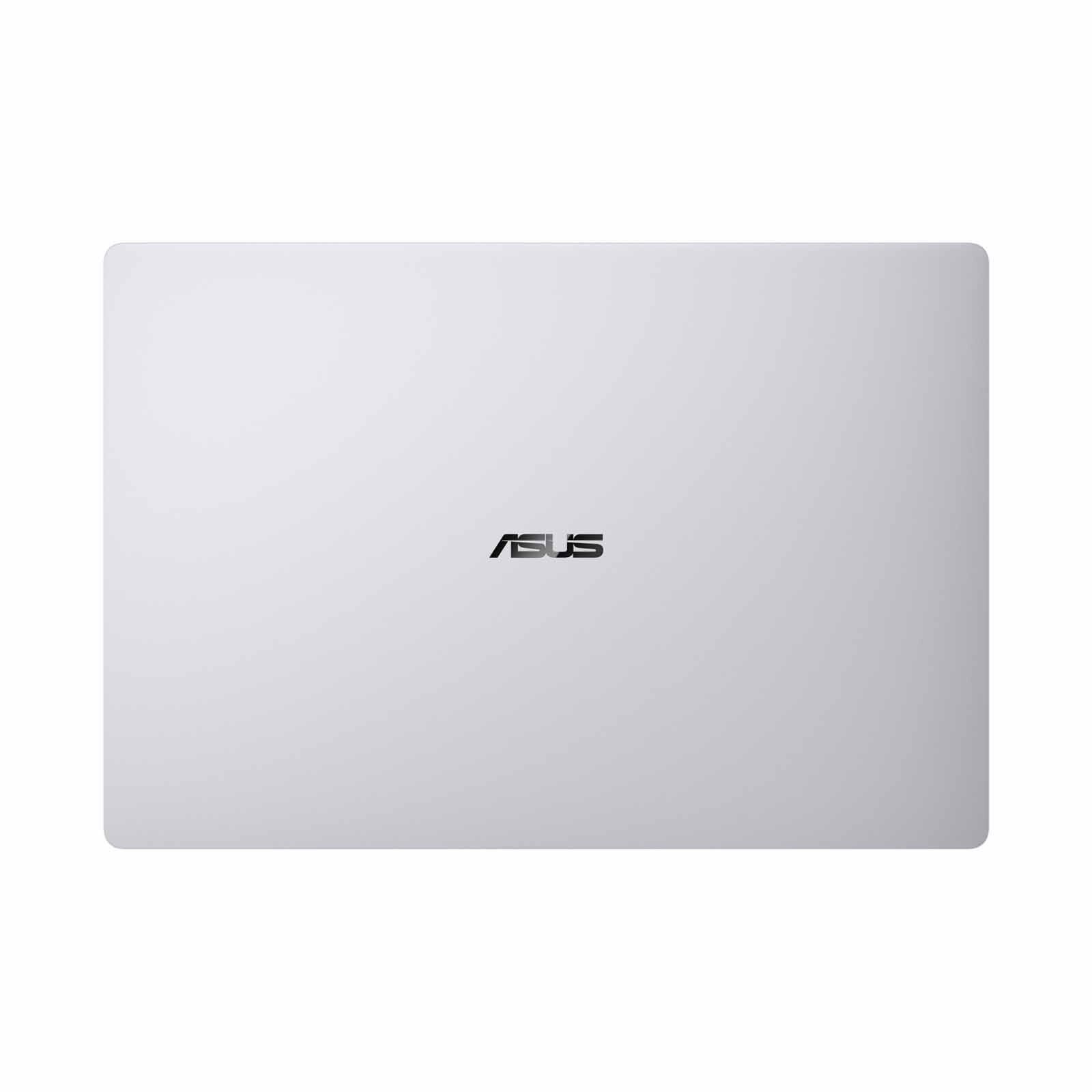 ASUS 14in Touch 3k Oled Intel U7 356h 32gb Ram 1tb Ssd Win 11 Pro EXPERTBOOK ULTRA - B9406CAA-TG0622X-image 5