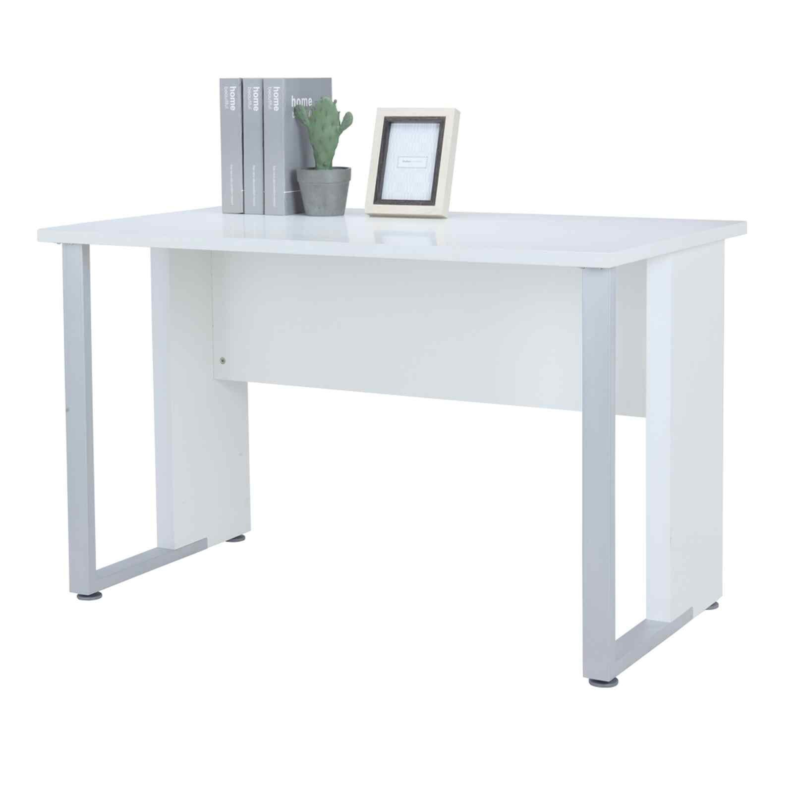 INDEX Study Desk (1.5m) VECTRA-image 5