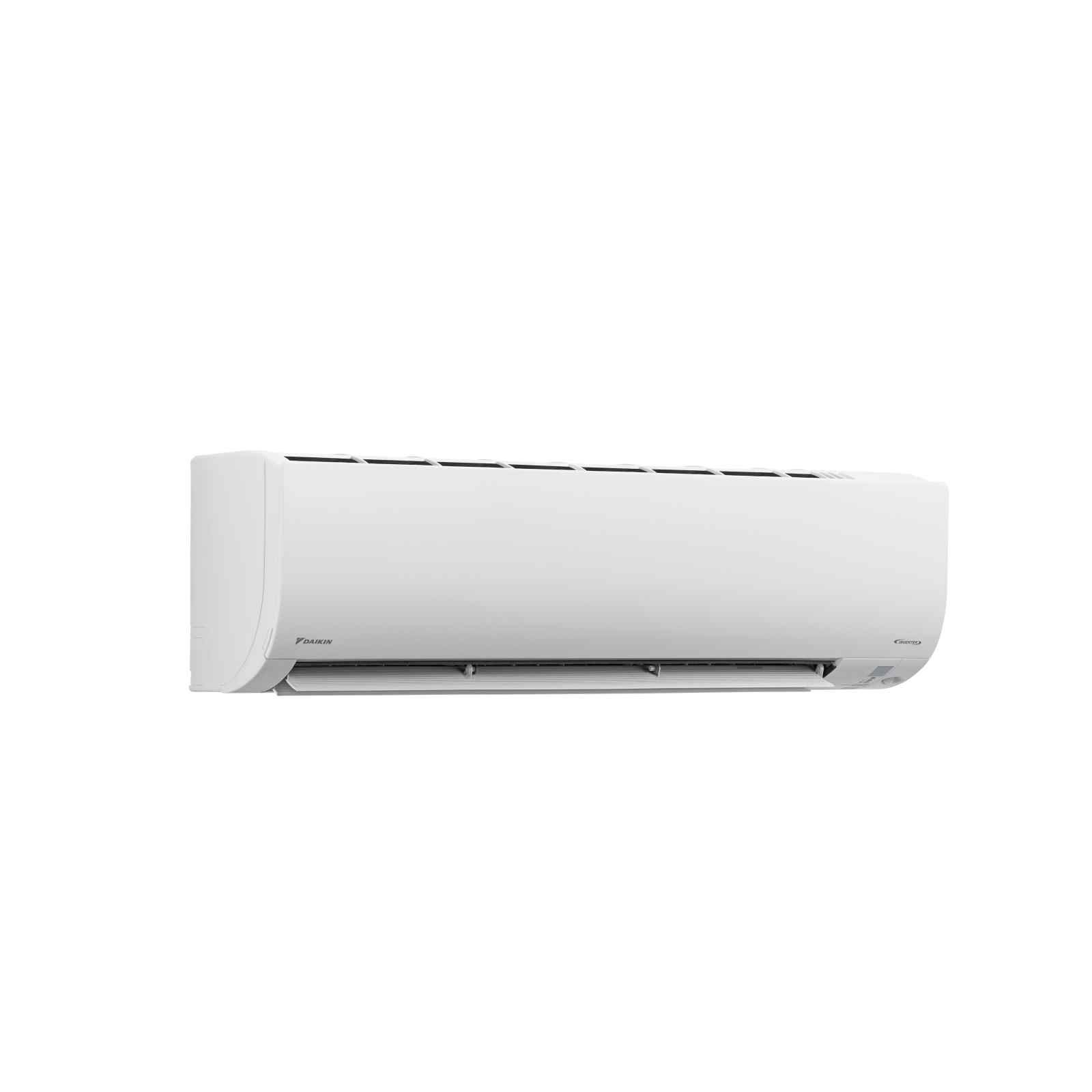DAIKIN Single Split Aircon (ismart Envi) RKM71XVMG / FTKM71XVMG-image 2