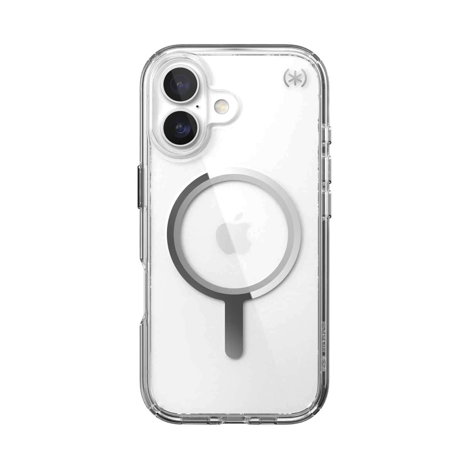 SPECK Ip17 P Perfect Clear (ms) 150954-3240-image 1