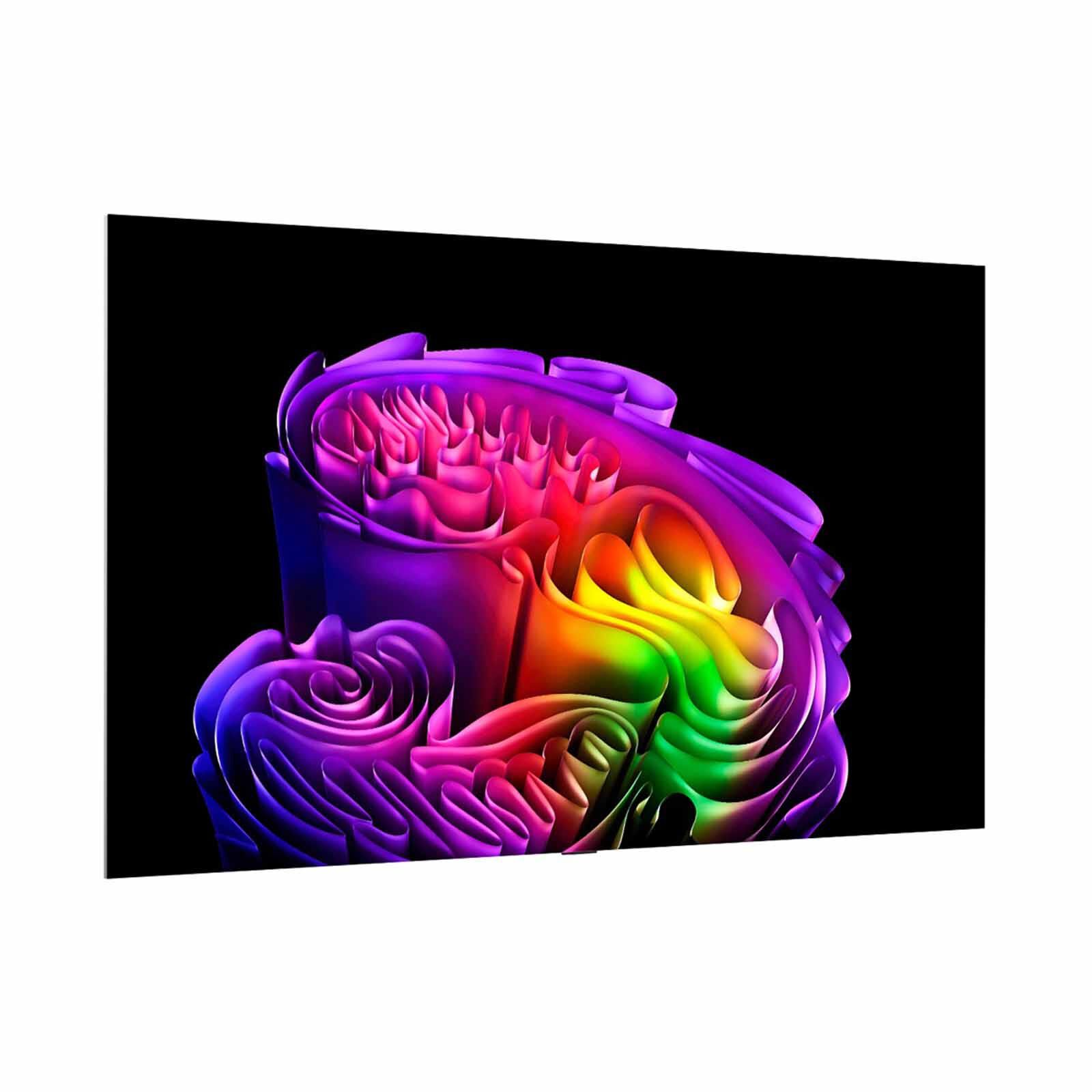 LG 97 In 4k Oled Tv OLED97G6PSA.ATC-image 15