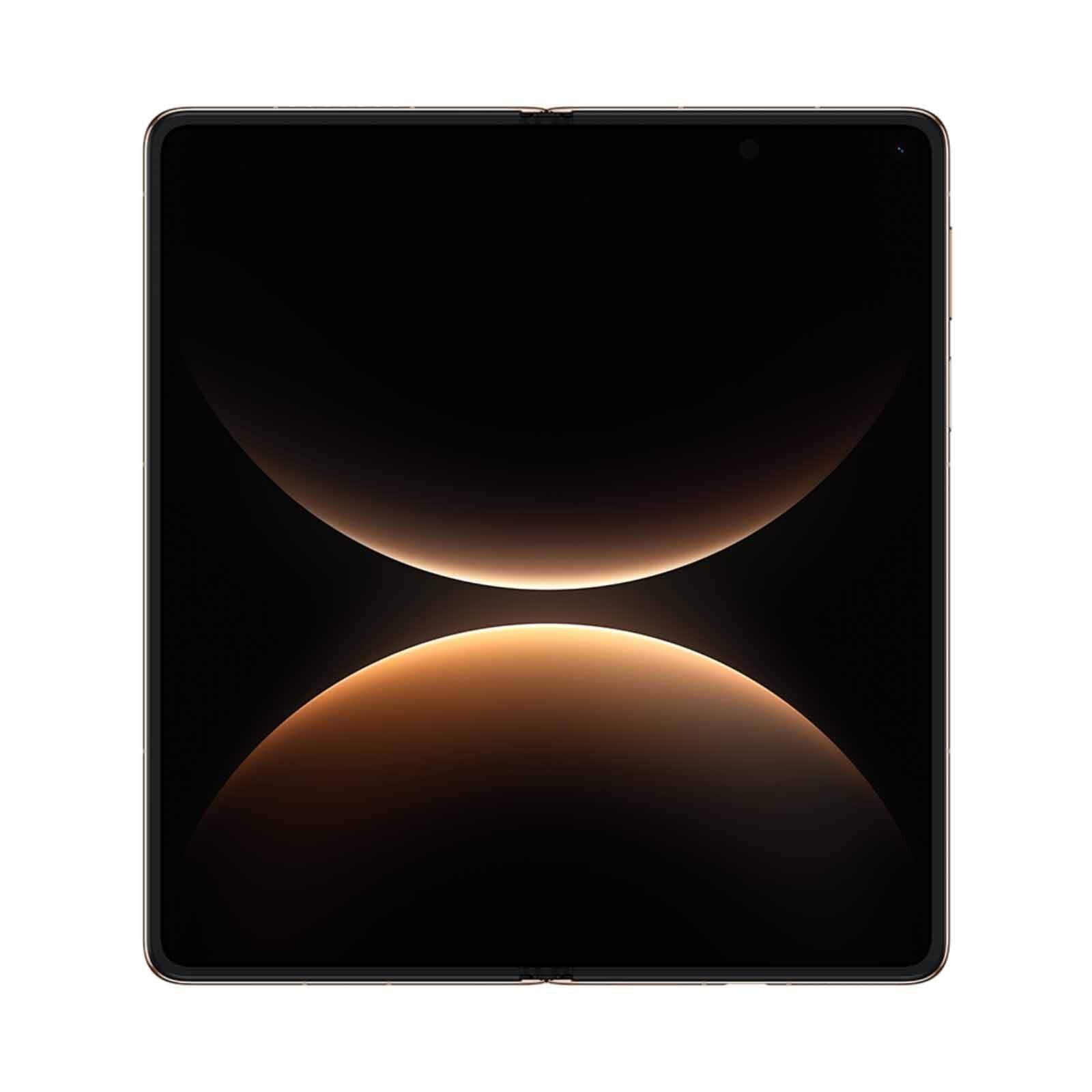 MATE X7 16GB+512GB-image 4