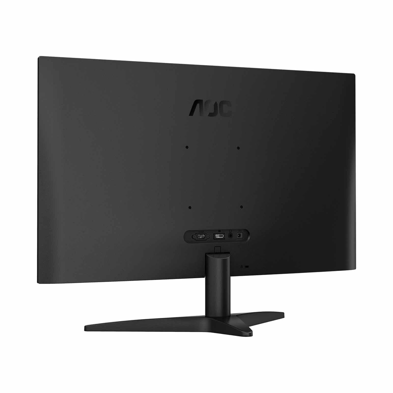 AOC 27-inch Ips Qhd Monitor Q27B36X-image 3