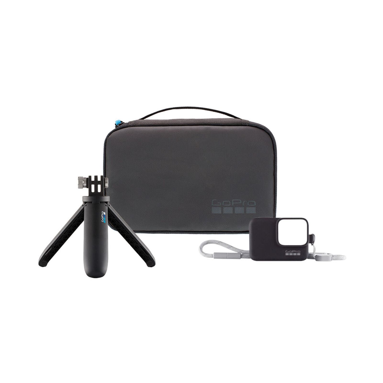 GOPRO Travel Kit AKTTR-002