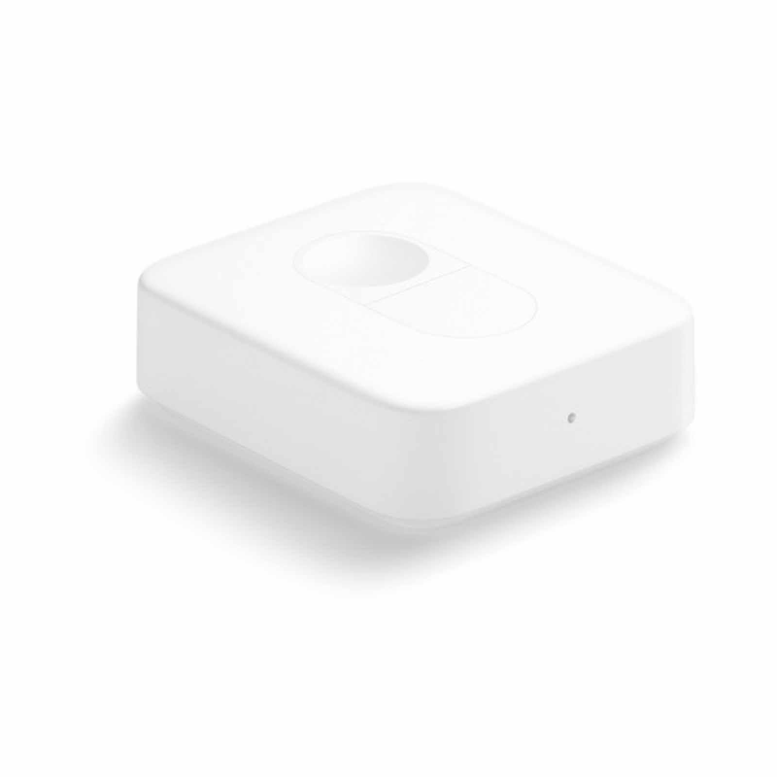 SWITCHBOT Remote-white SBT-RM-W0301700-image 2