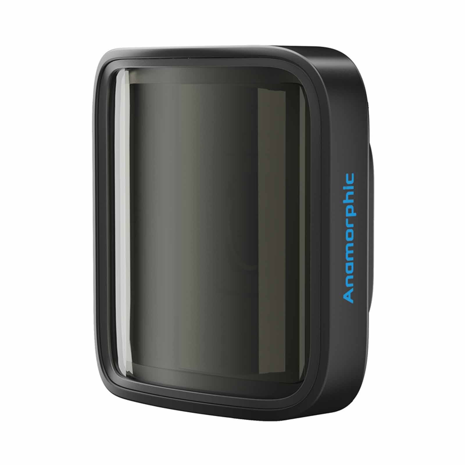 GOPRO Anamorphic Lens Mod AEWAL-011-image 1