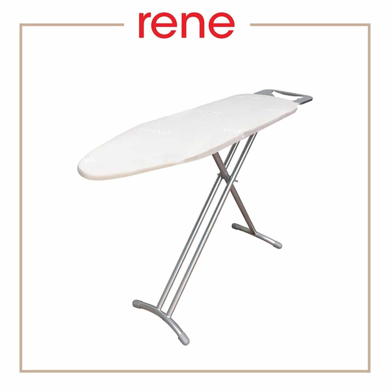 RENE Ironing Board Classic S 95x32cm E70881