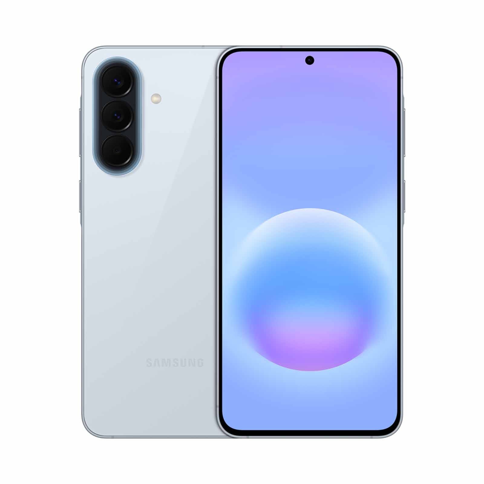 GALAXY A57-image 1